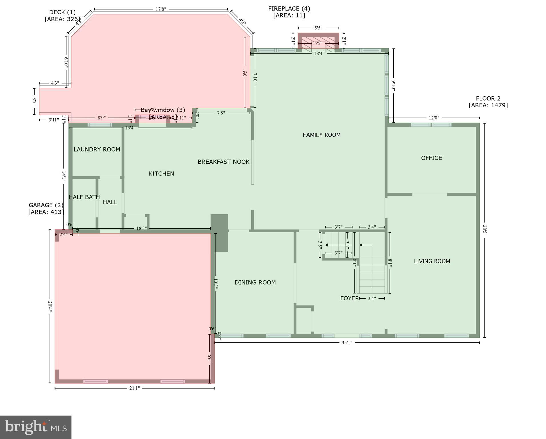 THE FIELDS OF SAGAMORE - Residential