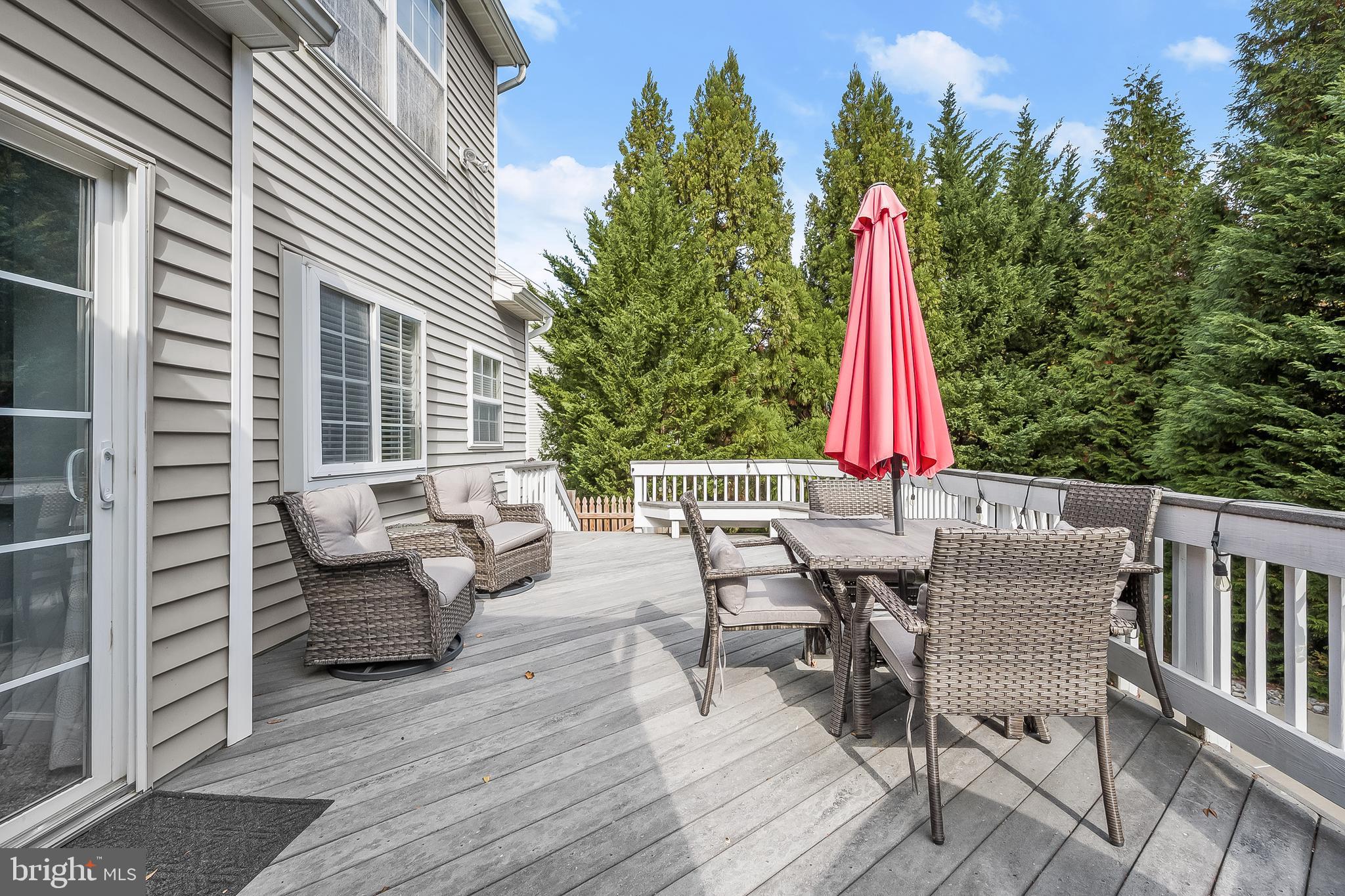 THE FIELDS OF SAGAMORE - Residential