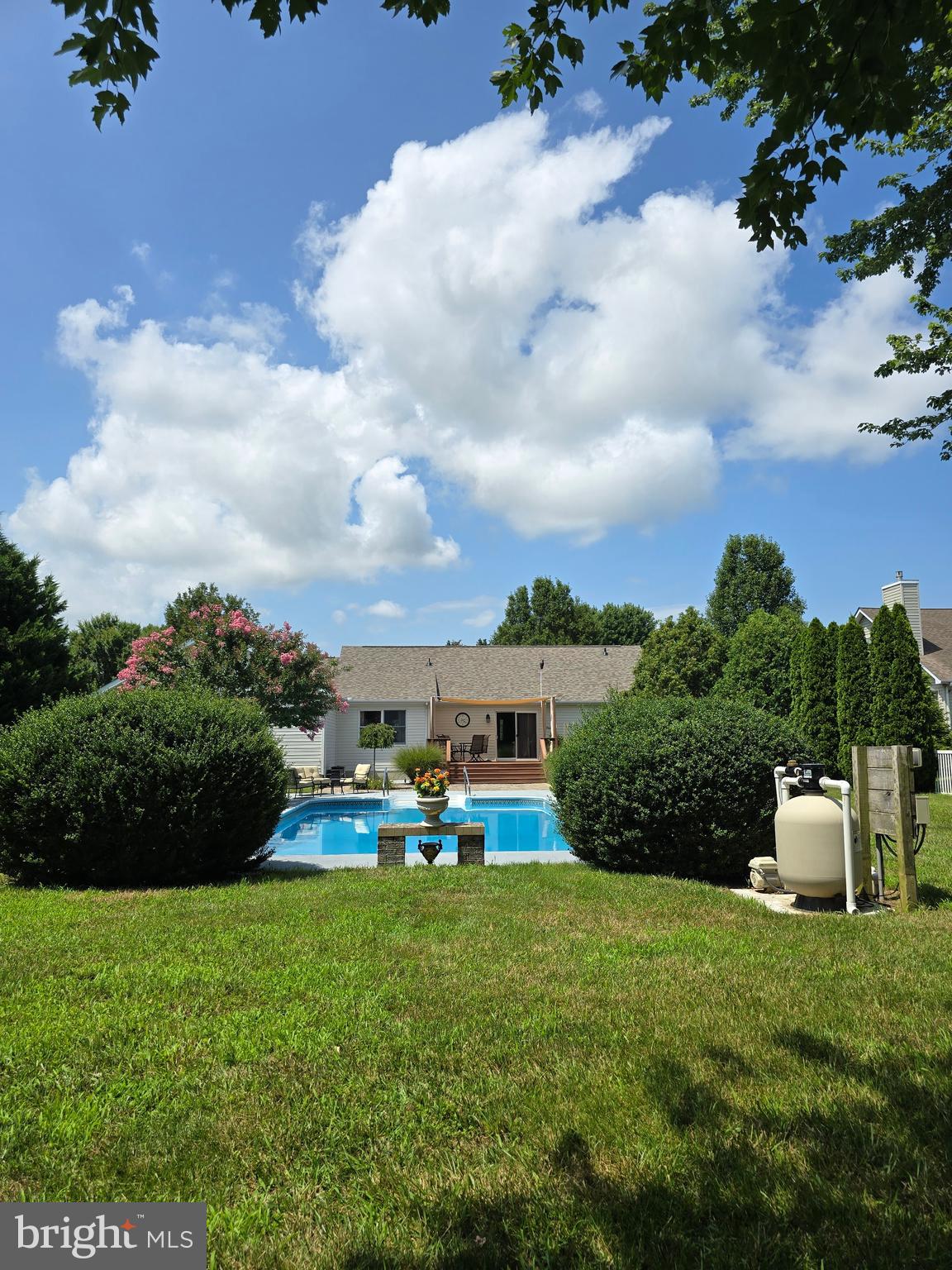 144 HUNTERS RIDGE WAY