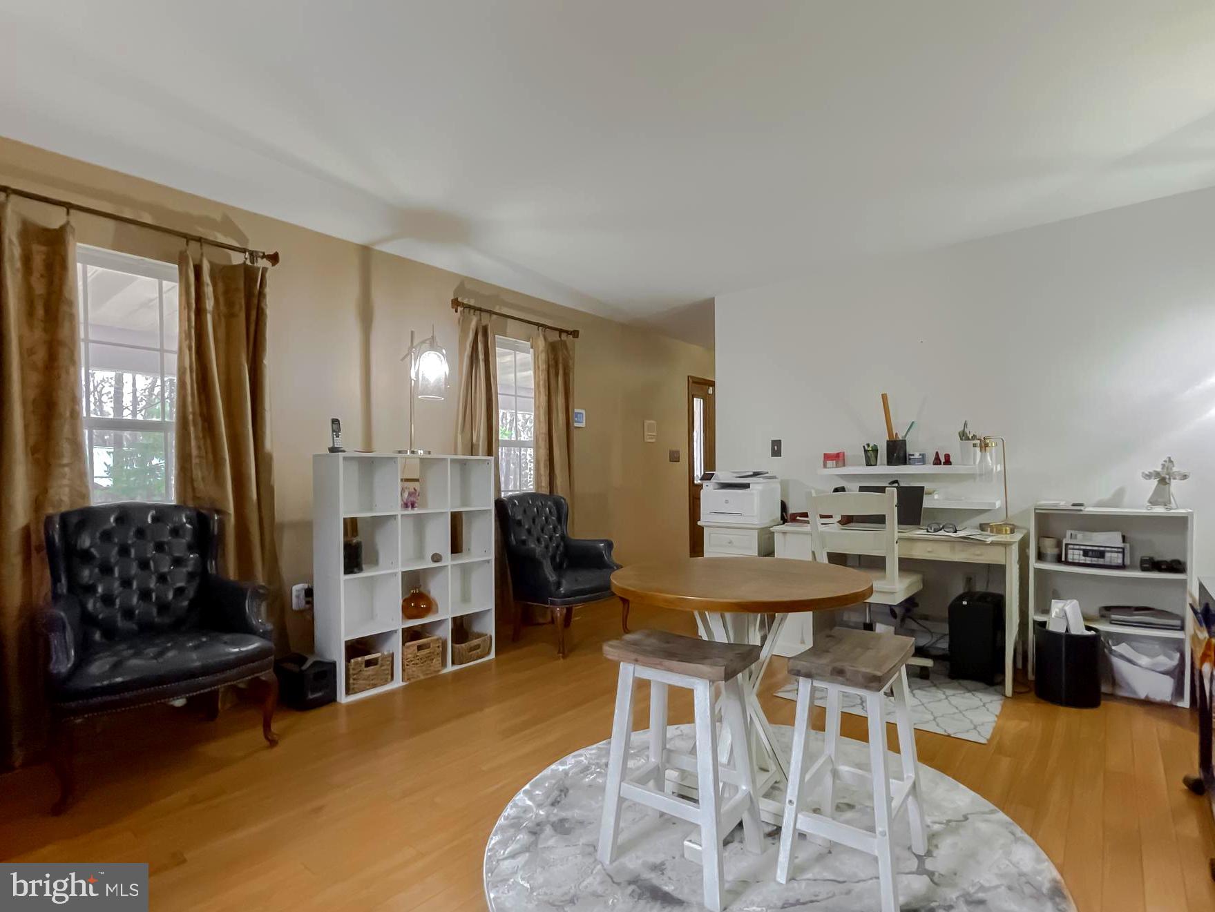 CHERRY LANE FARM - Residential