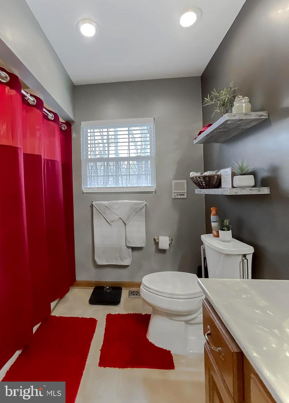 CHERRY LANE FARM - Residential