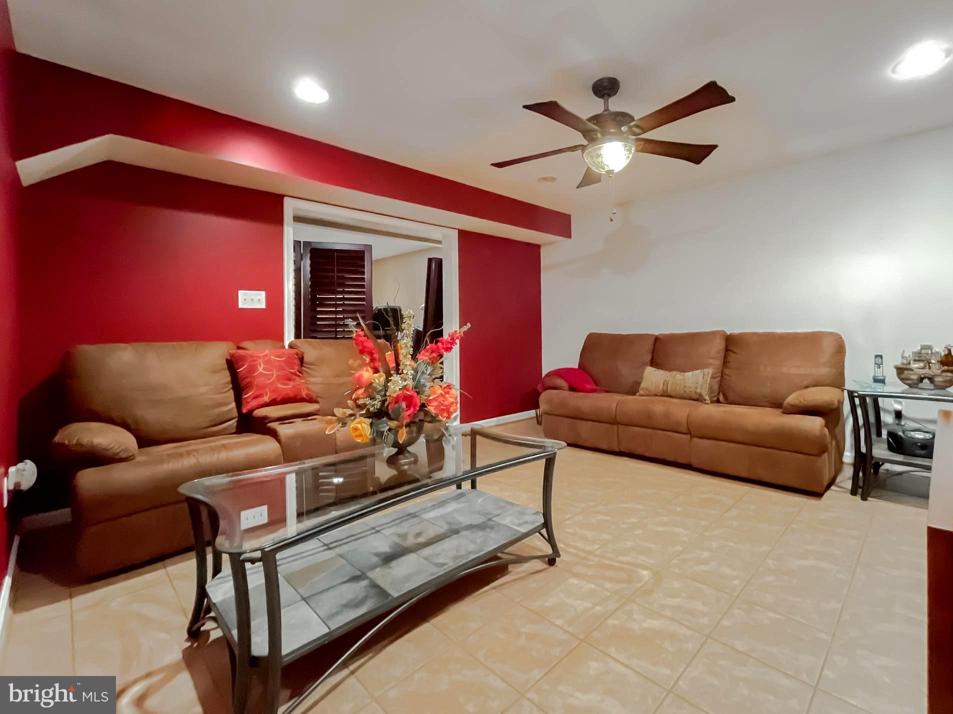 CHERRY LANE FARM - Residential