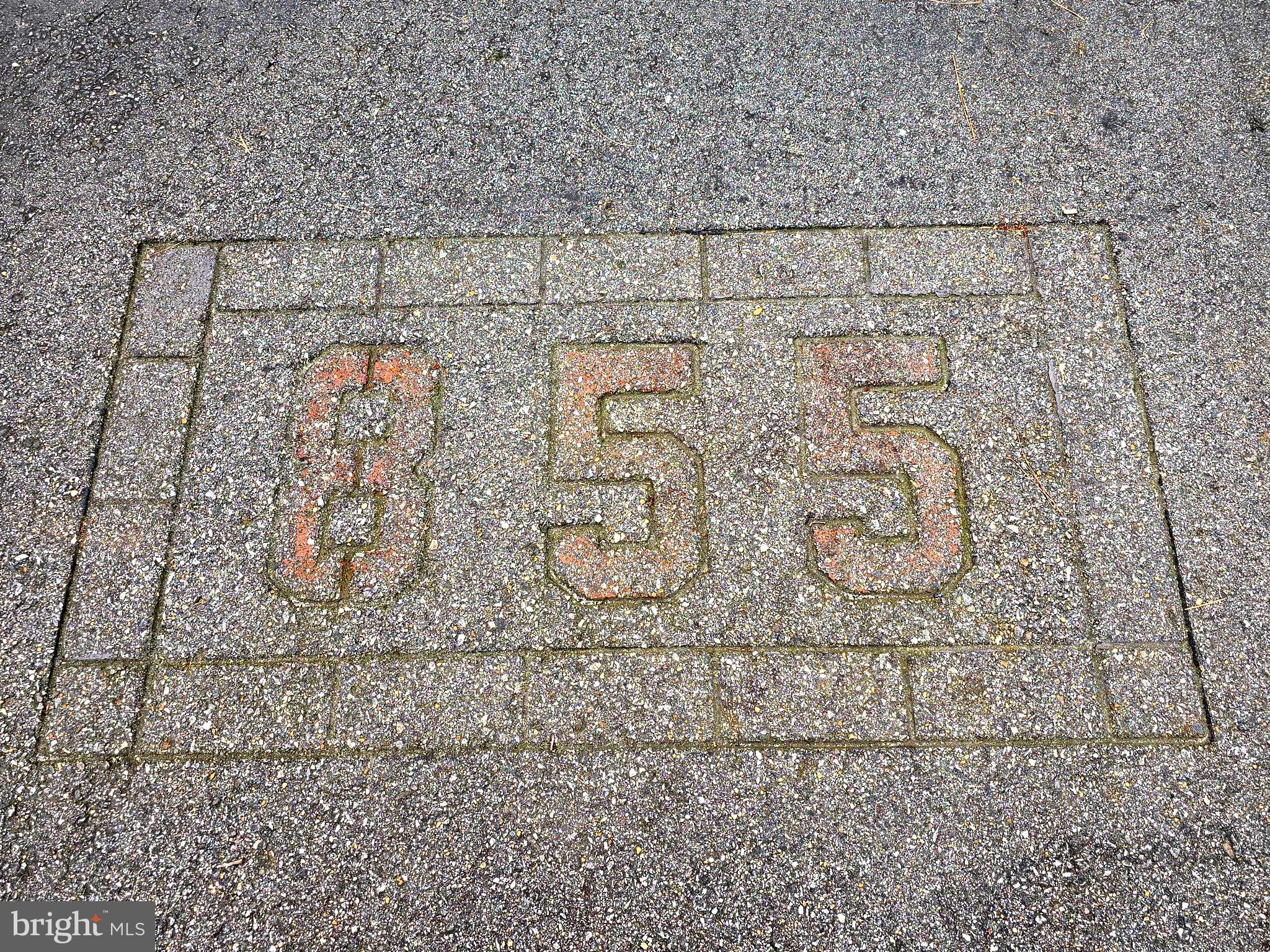 CHERRY LANE FARM - Residential