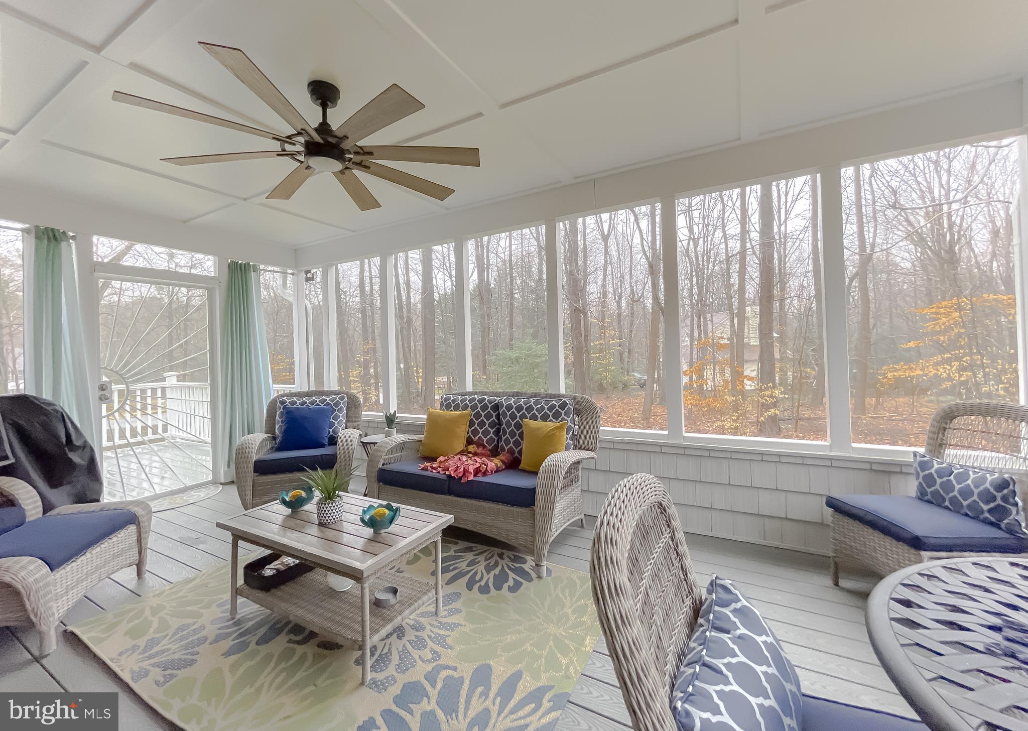 CHERRY LANE FARM - Residential