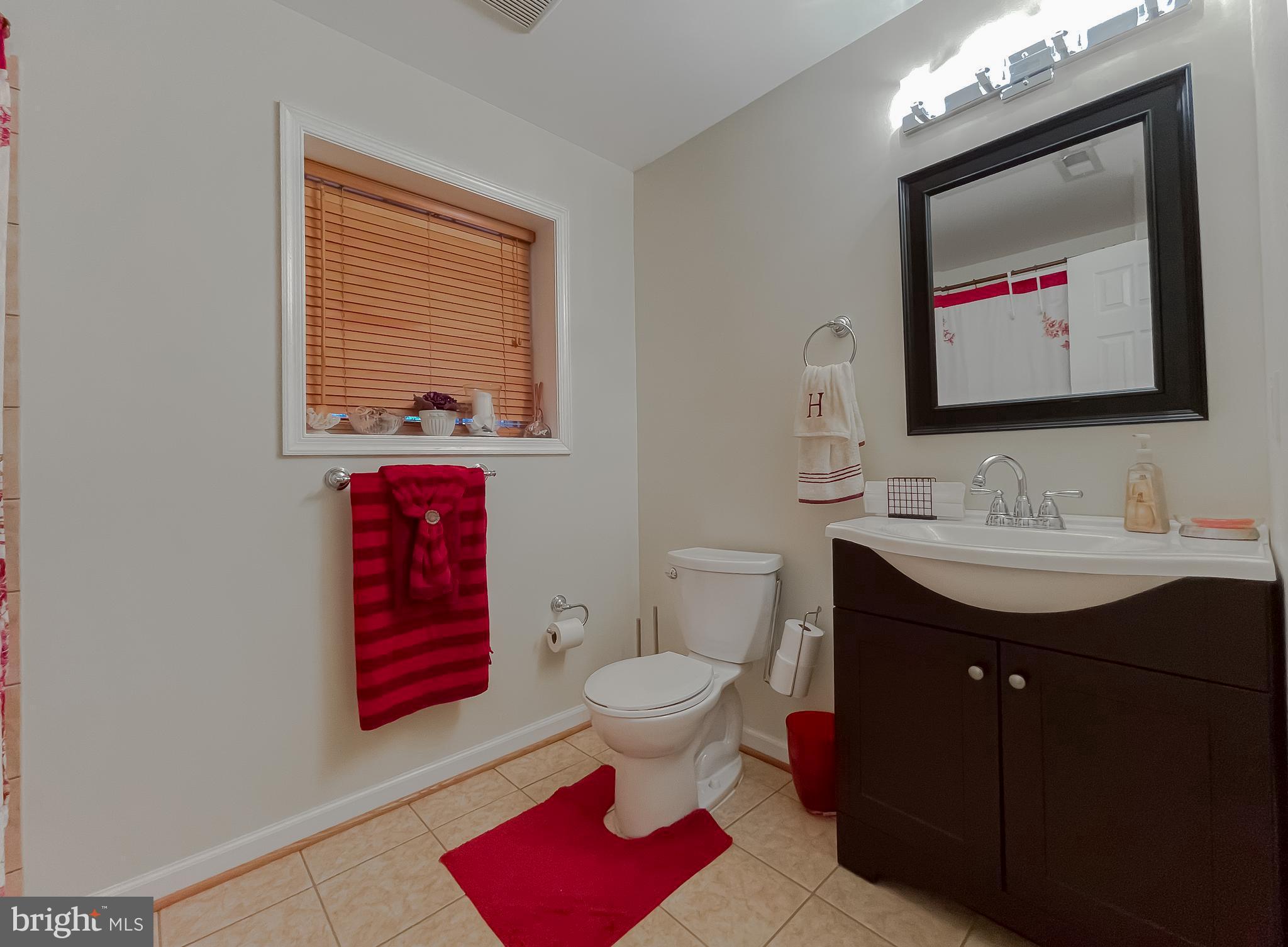 CHERRY LANE FARM - Residential