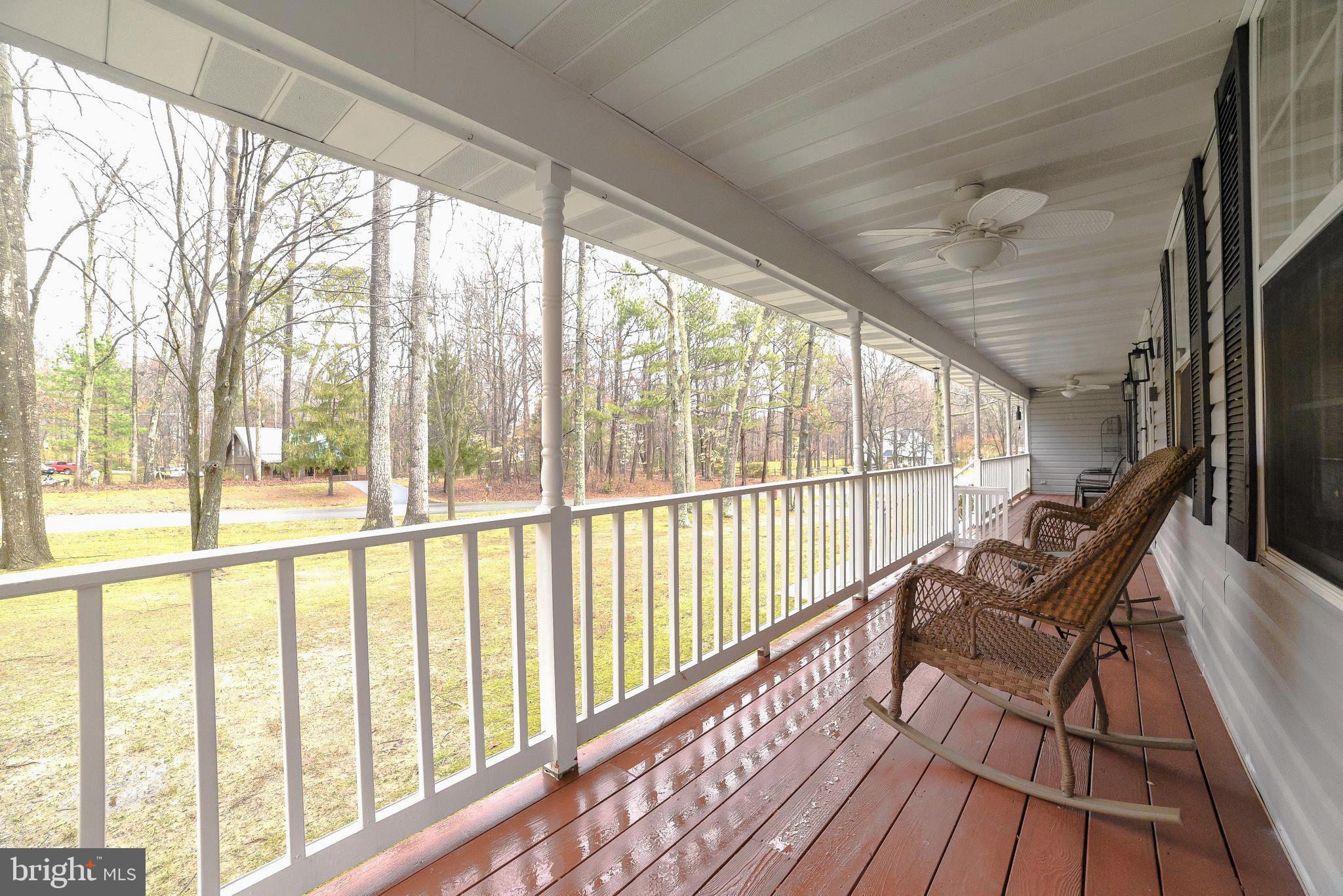 CHERRY LANE FARM - Residential