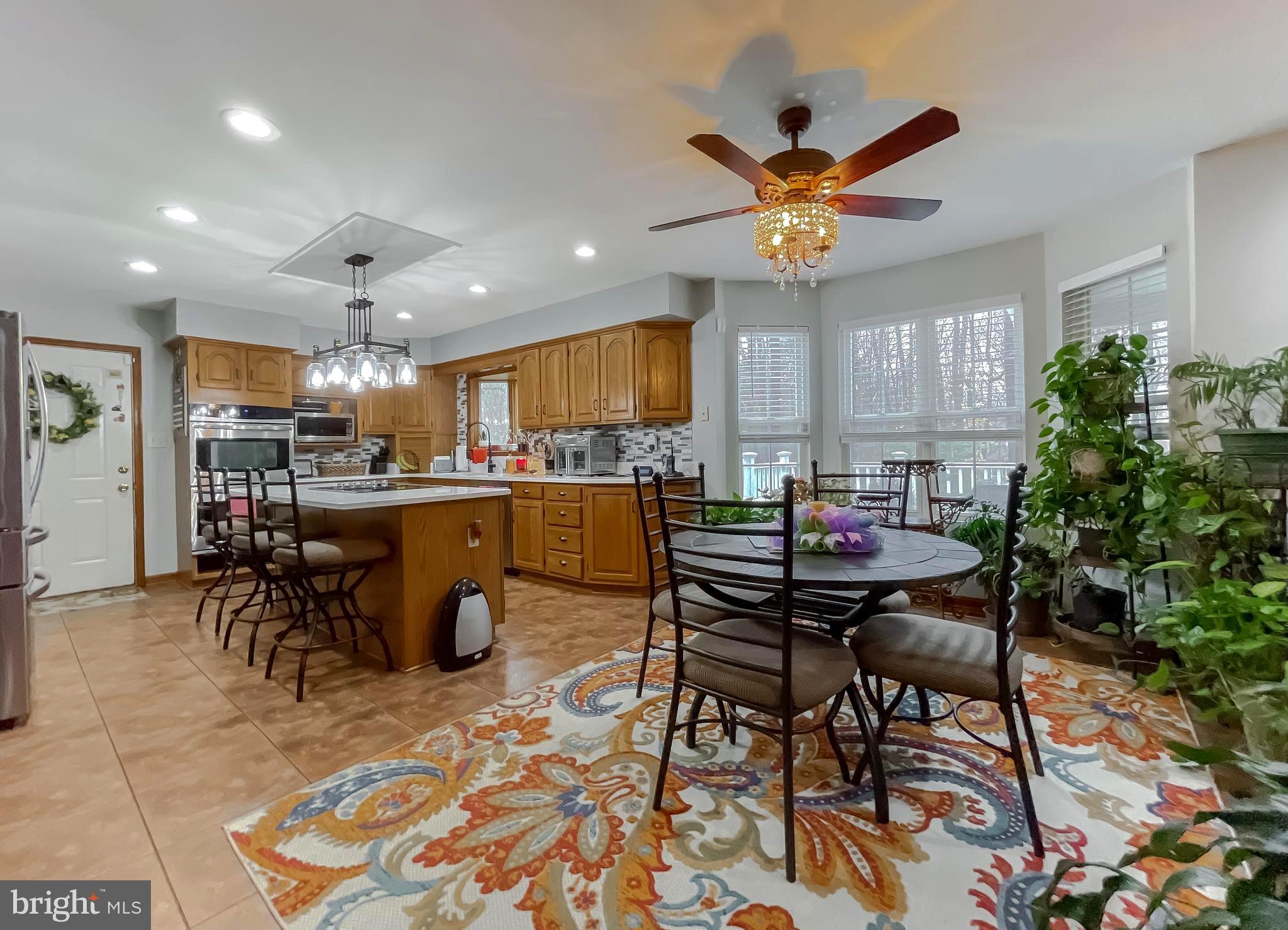 CHERRY LANE FARM - Residential