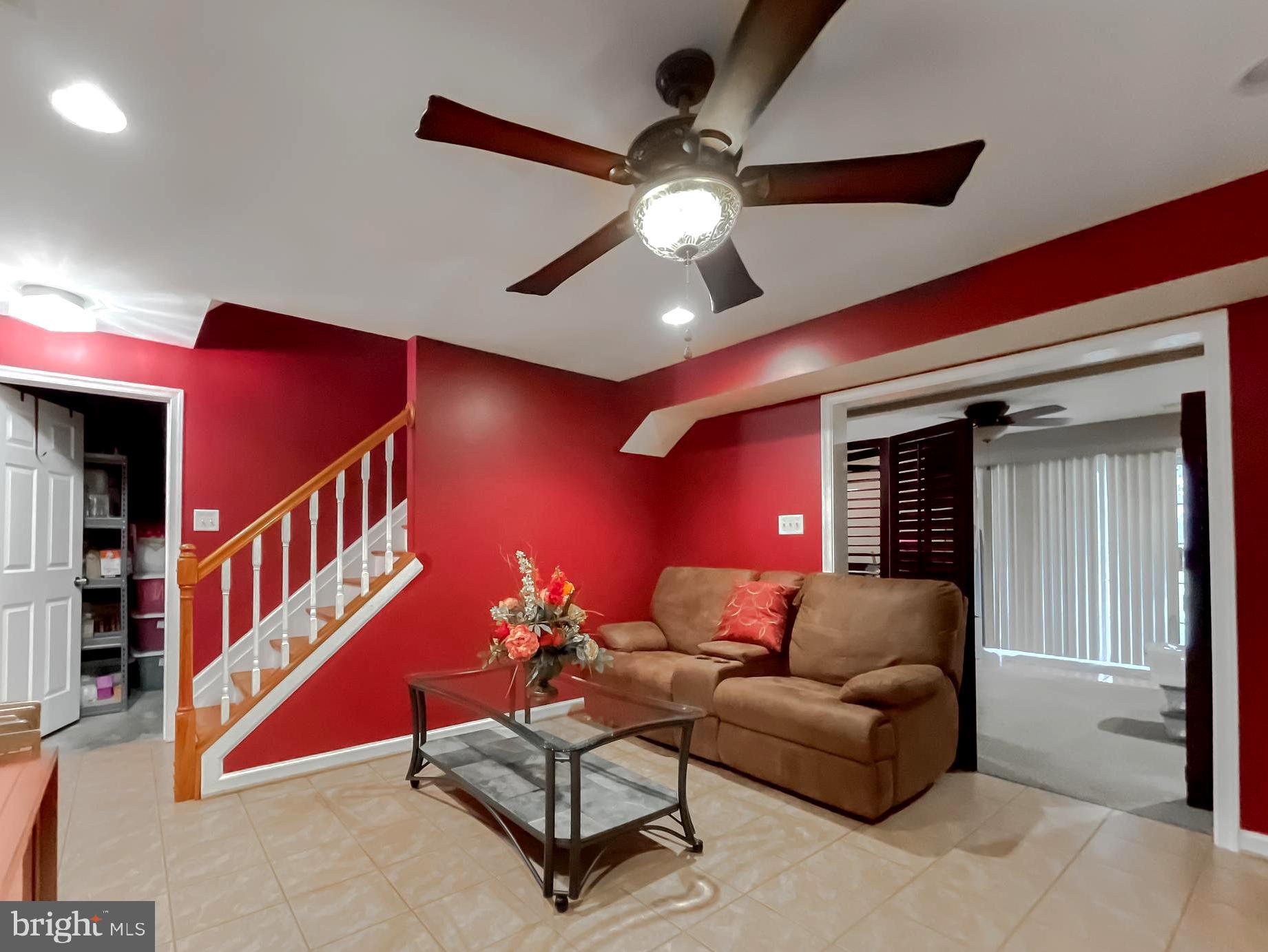 CHERRY LANE FARM - Residential