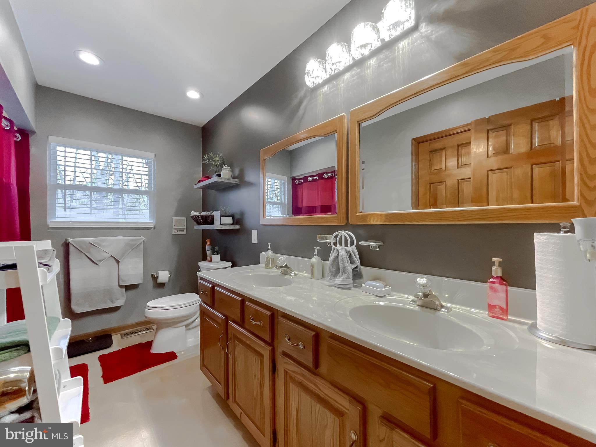 CHERRY LANE FARM - Residential