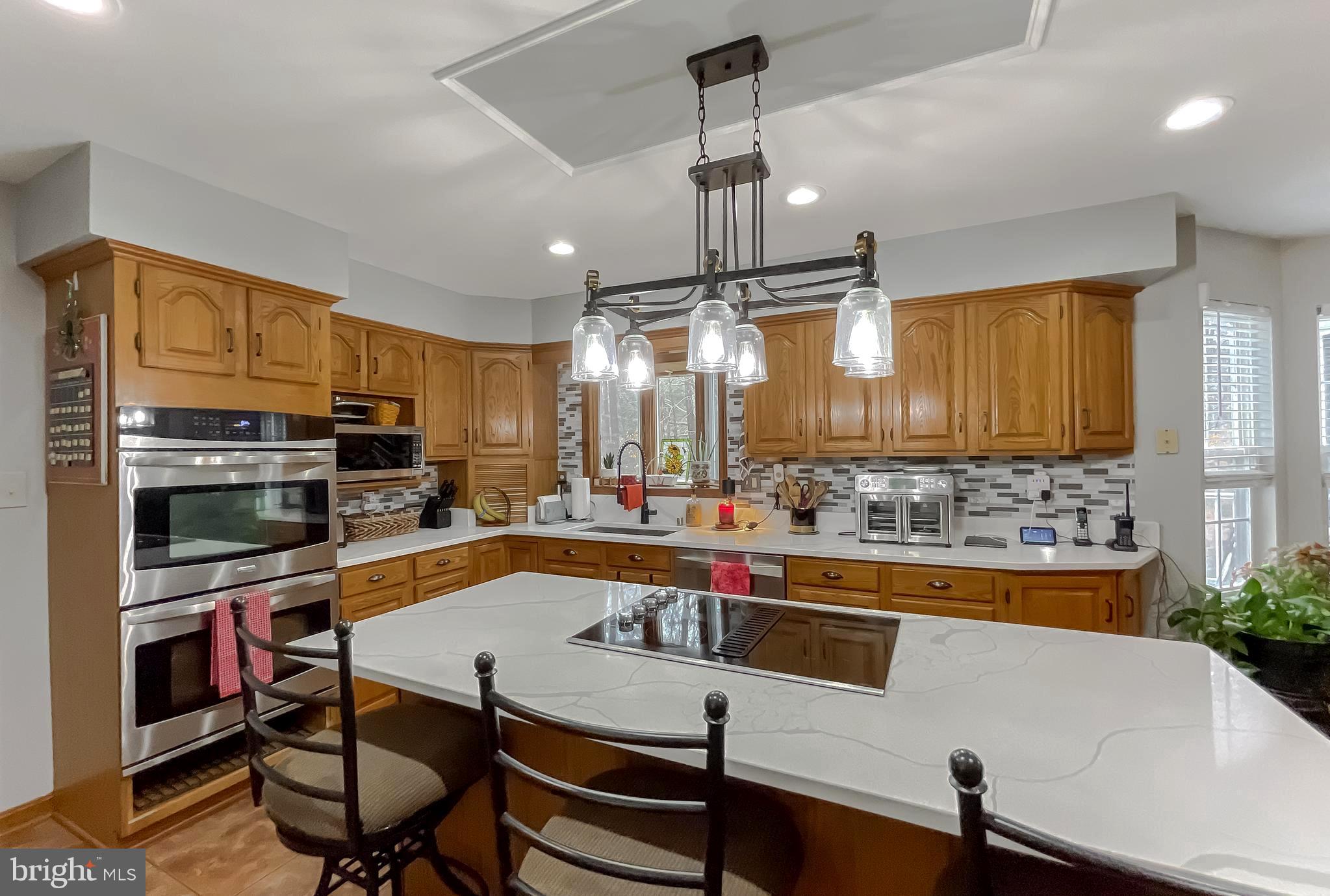 CHERRY LANE FARM - Residential