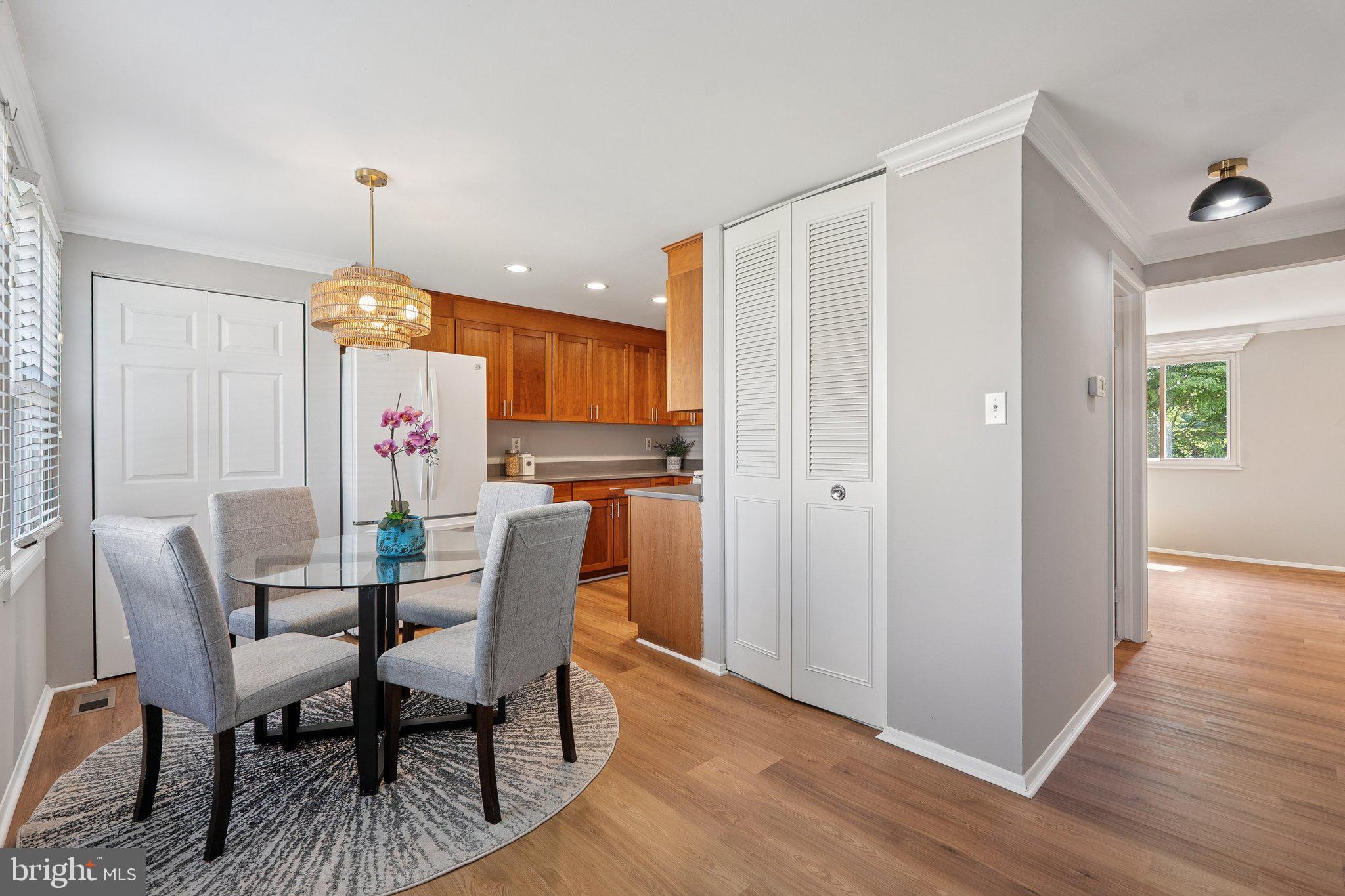 18639 SANDPIPER LANE