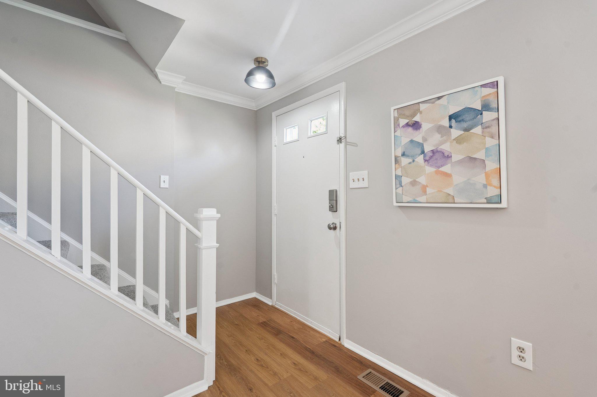 18639 SANDPIPER LANE