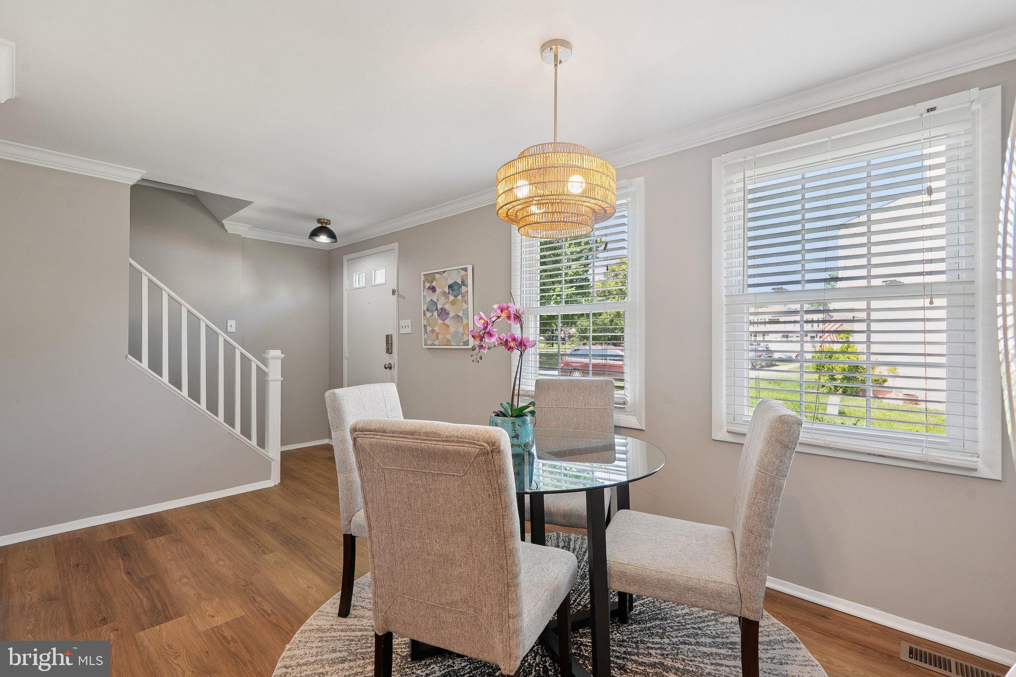 18639 SANDPIPER LANE