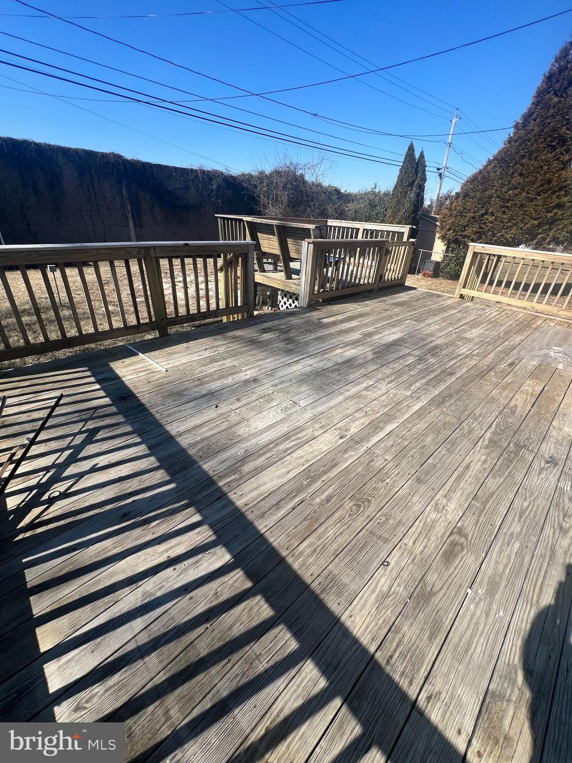 WESTVIEW PARK - Residential Lease