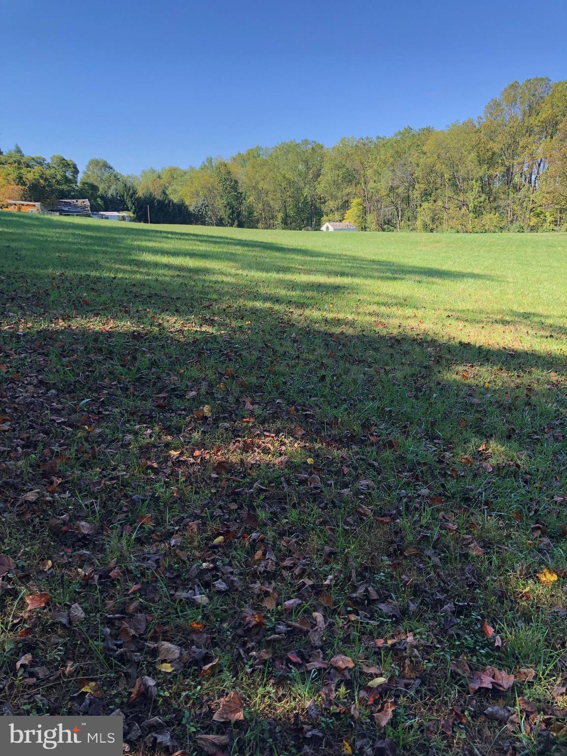 EDGMONT/GRADYVILLE AREA -
This listing contains two separate tax parcels (combined). The tax and assessment values listed here only pertain to tax parcel #19-00-00268-00 (1541 Farmers Lane). The other tax parcel referenced is for 1520 Farmers Lane tax parcel #19-00-00266-00. These two tax parcels combined equals approximately 18+ acres with beautiful meadows and mature woodlands under a partial conservation easement with Willistown Conservation Trust.
The total number of beds and baths are combined to include the house structures on the properties. Hidden gem in Edgmont Township. Historic specimen circa 1735 with stone colonial, converted barn with office and apartment. Updated hunting lodge.