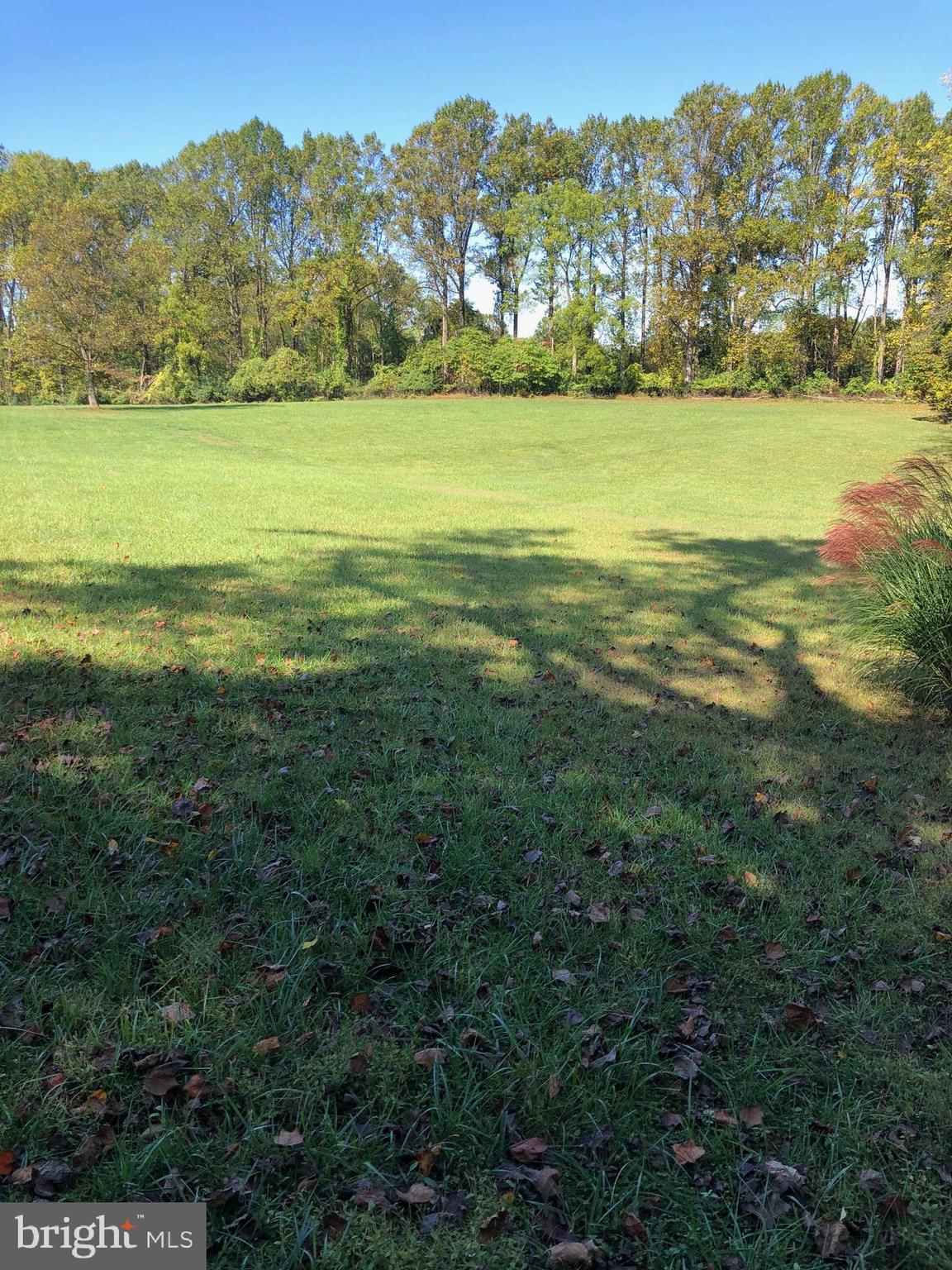 PHEASANT RUN - Residential