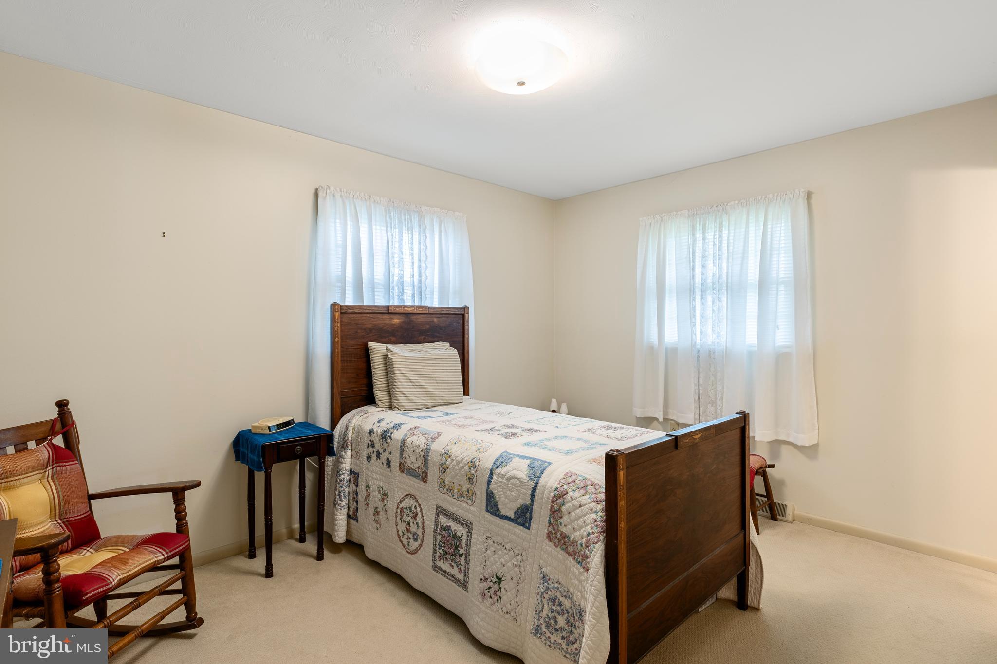 SHENANDOAH HILLS - Residential