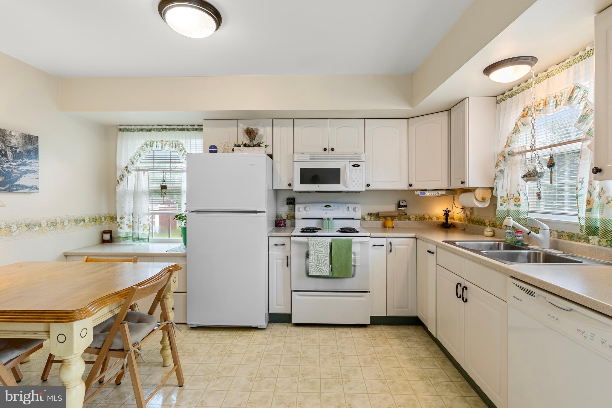 SHENANDOAH HILLS - Residential