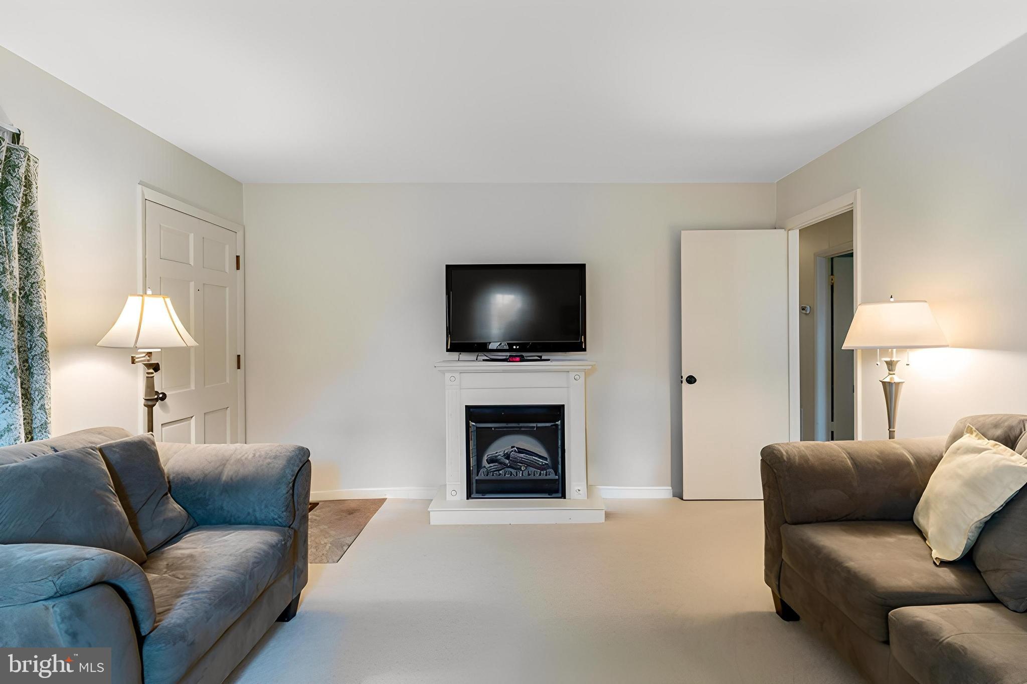 SHENANDOAH HILLS - Residential