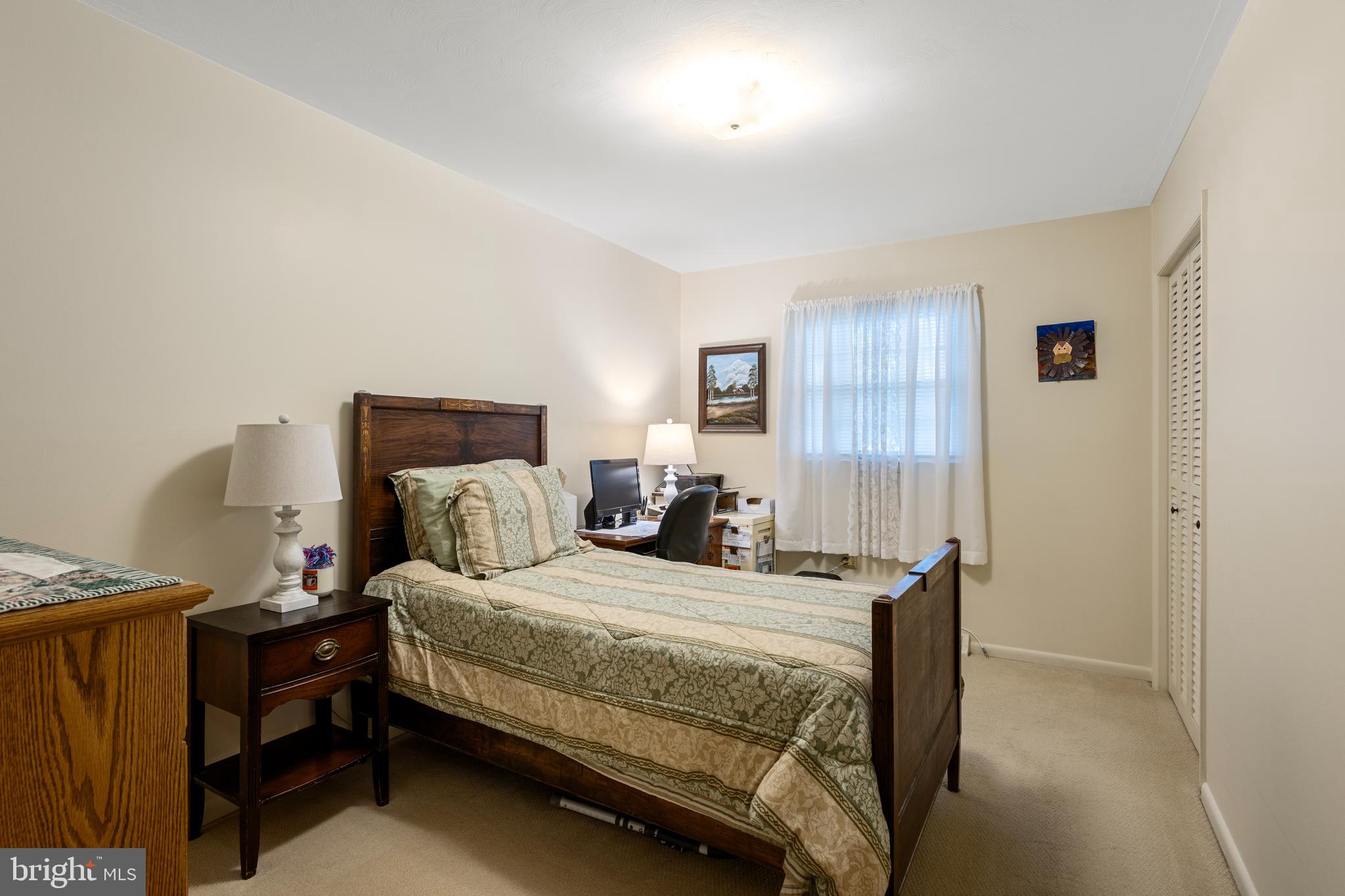 SHENANDOAH HILLS - Residential