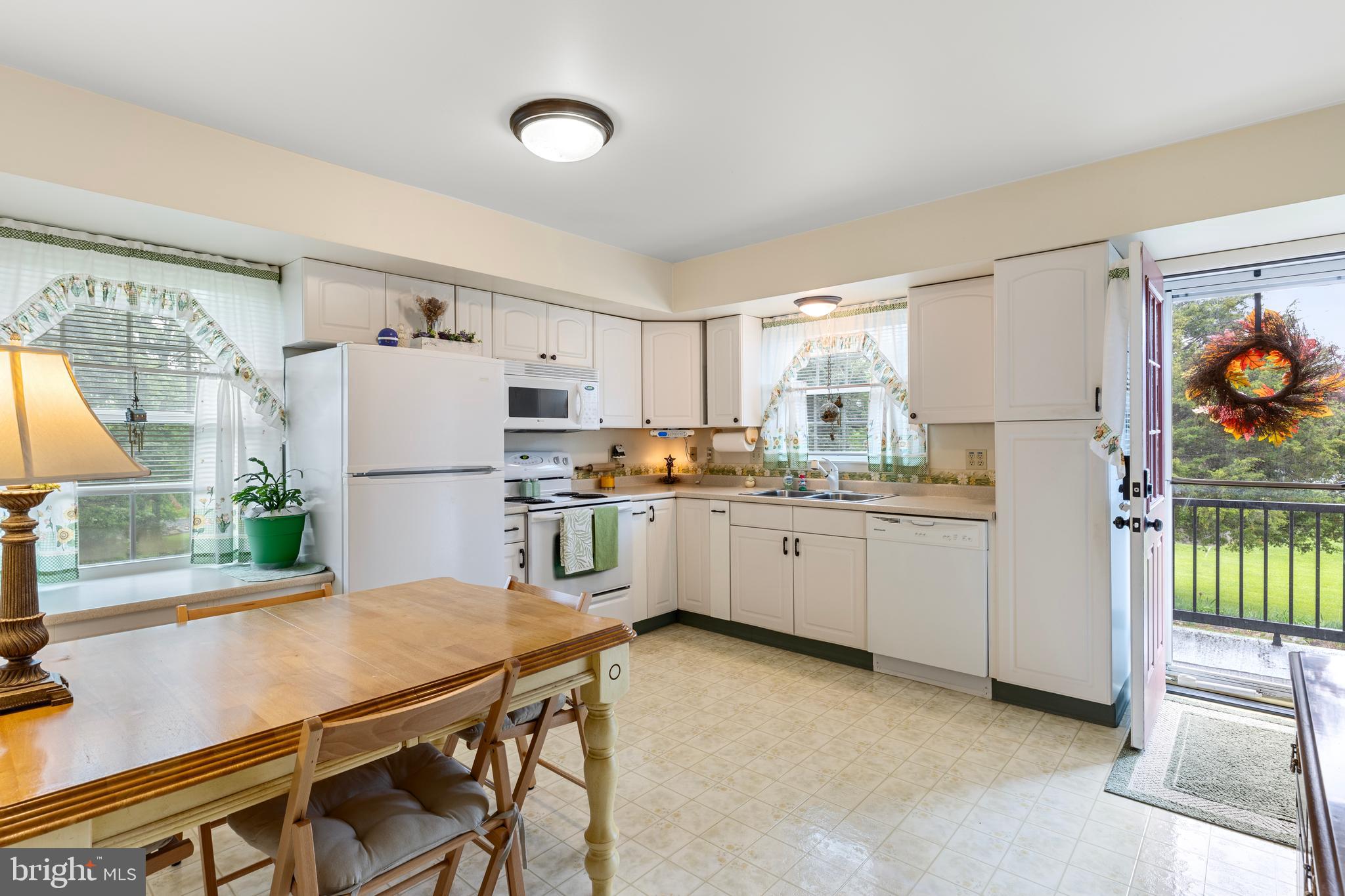 107 CARDINAL LANE