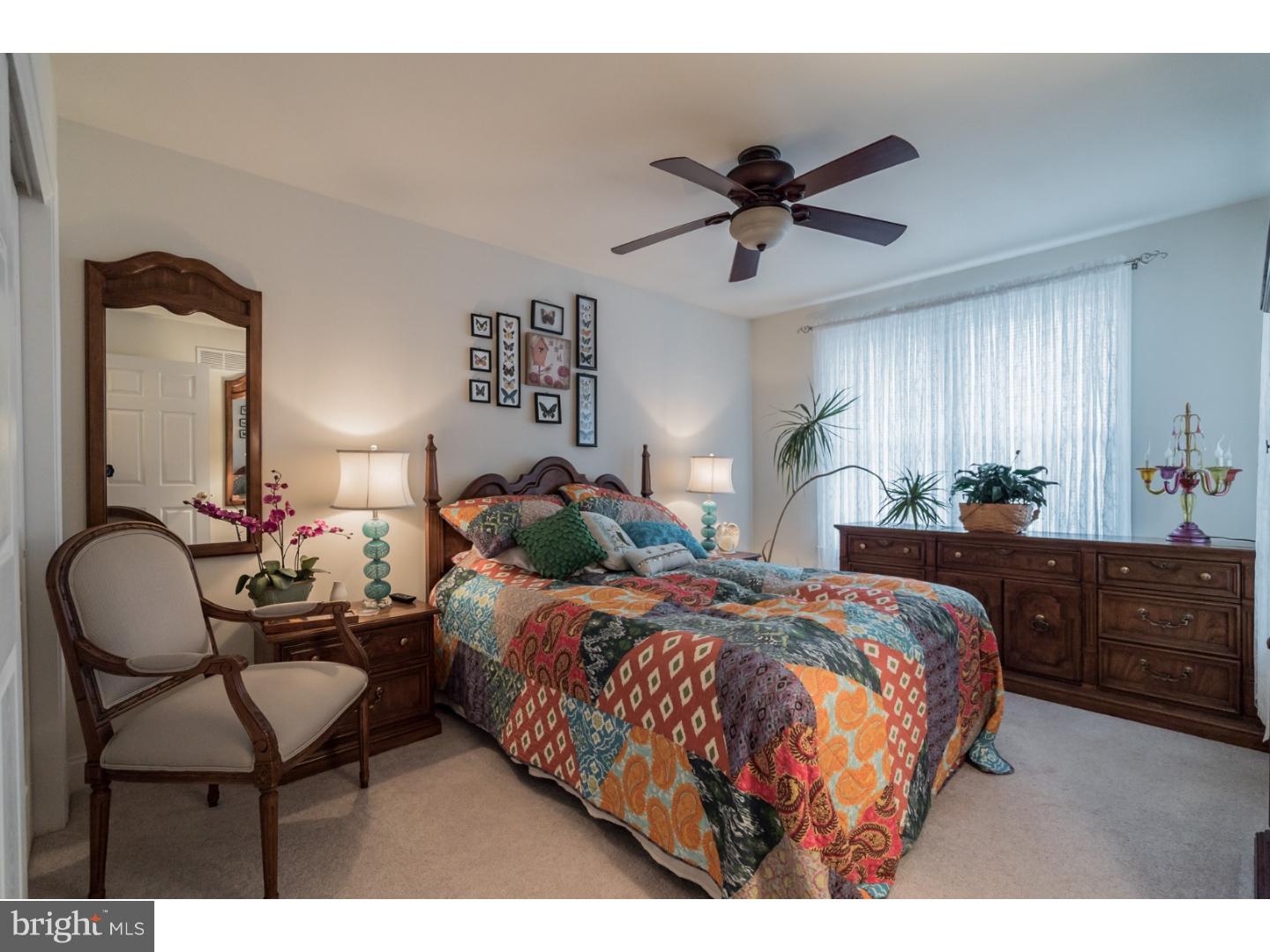 ARBOR POINT - Residential