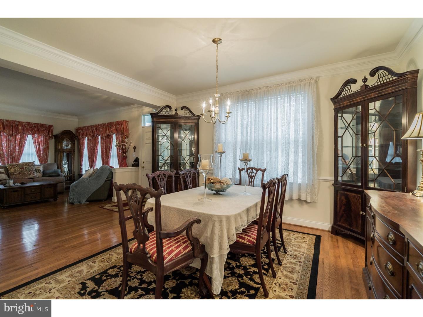 ARBOR POINT - Residential