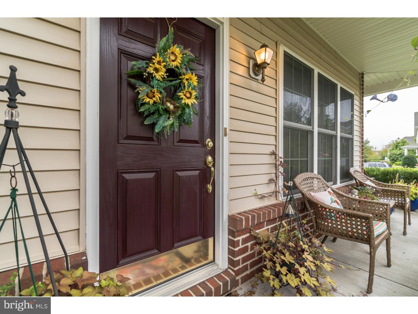 ARBOR POINT - Residential