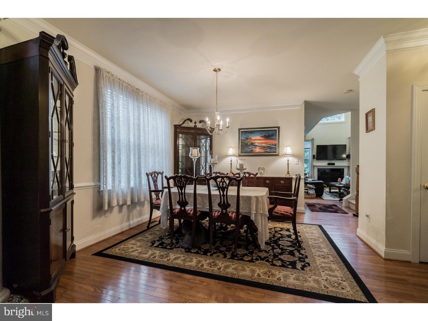 ARBOR POINT - Residential