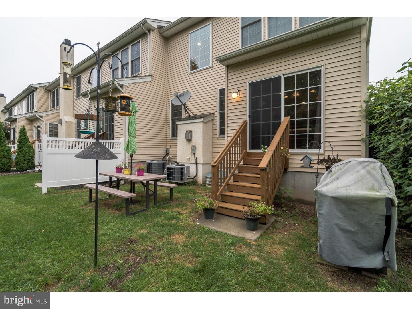 ARBOR POINT - Residential