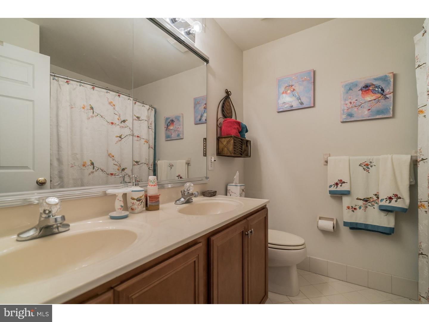 ARBOR POINT - Residential
