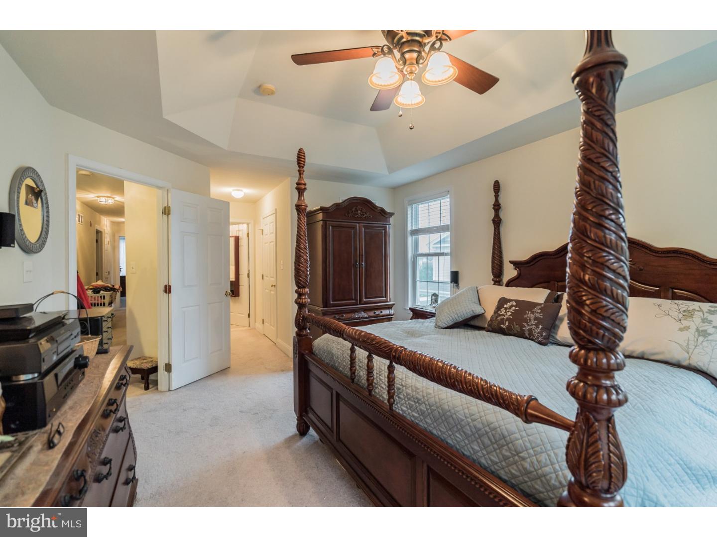 ARBOR POINT - Residential