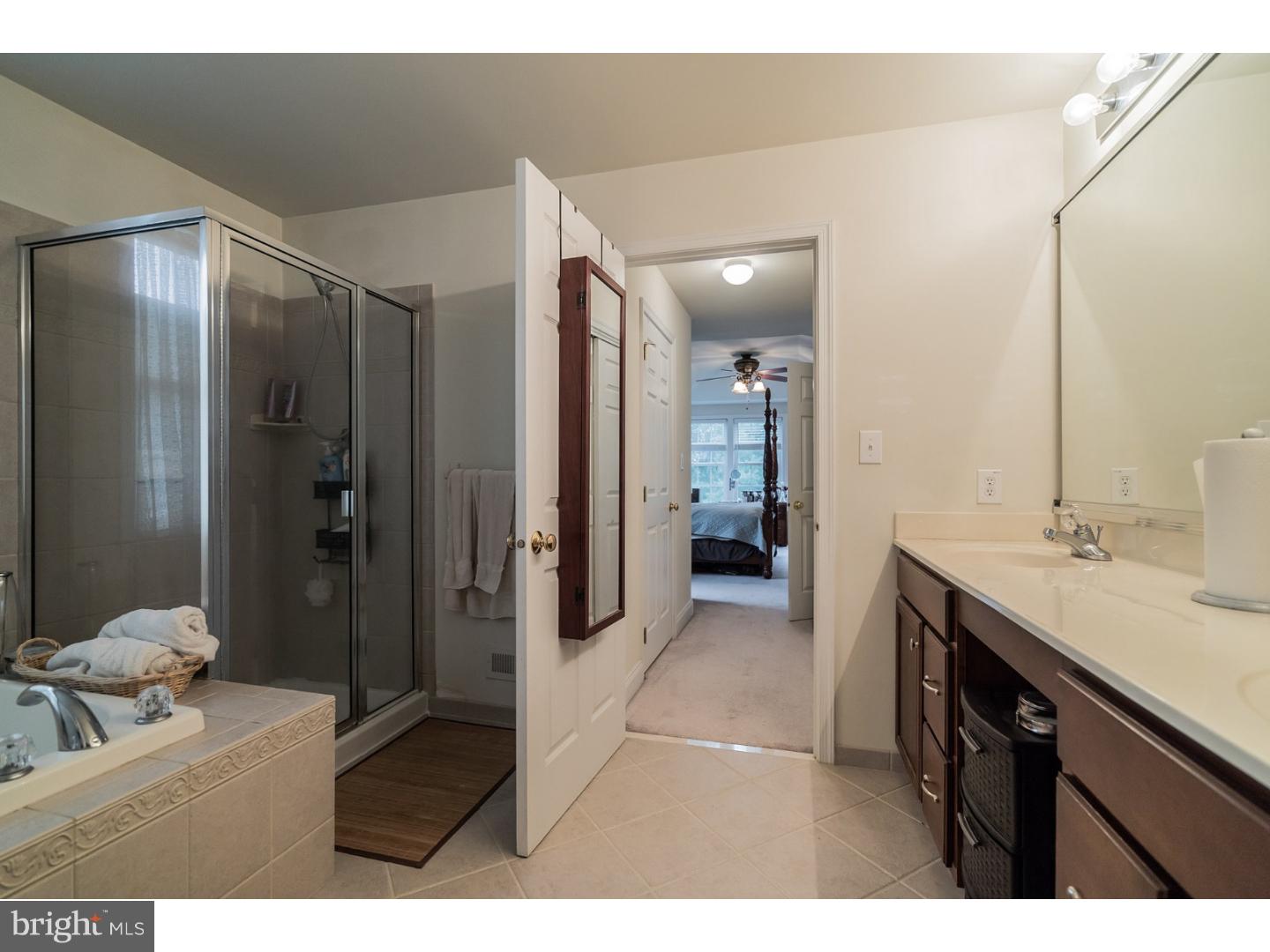 ARBOR POINT - Residential