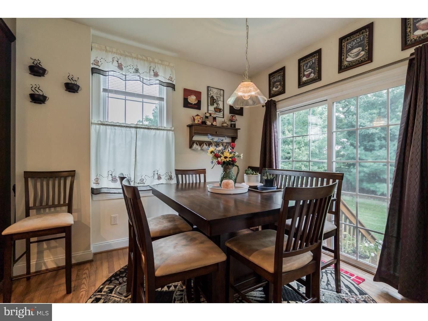 ARBOR POINT - Residential