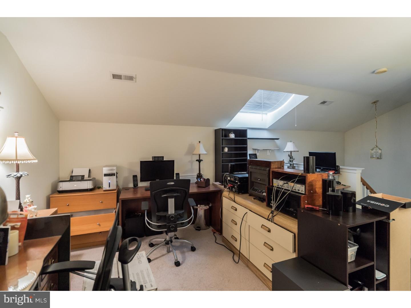 ARBOR POINT - Residential