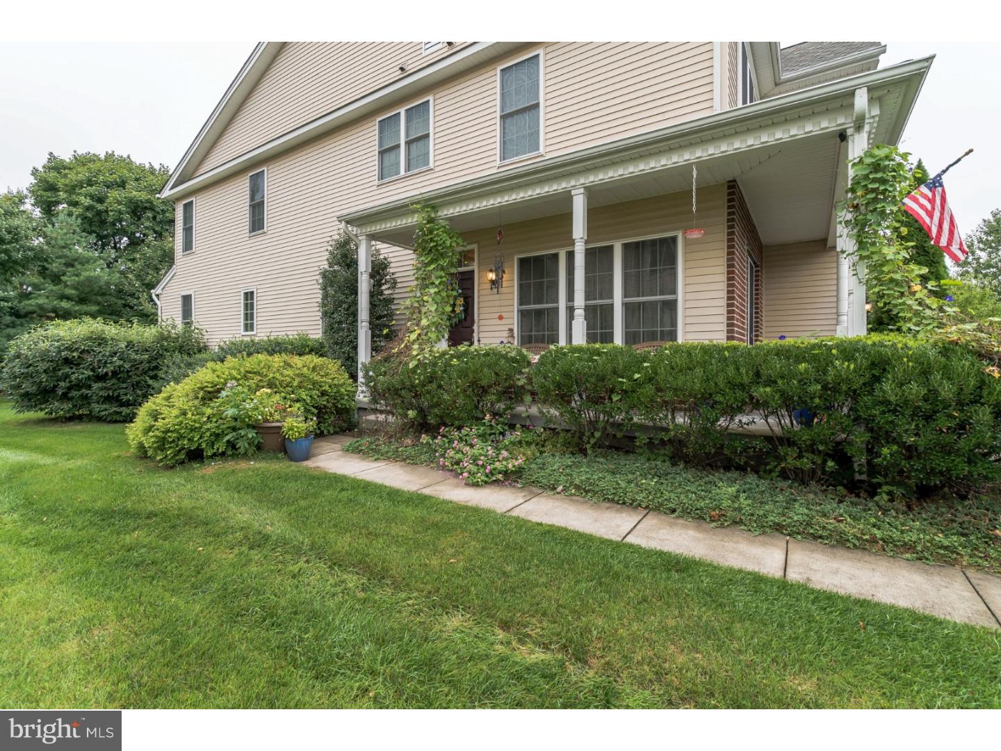 ARBOR POINT - Residential