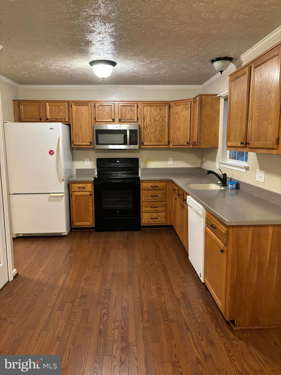 309 STAFFORD MEWS LANE