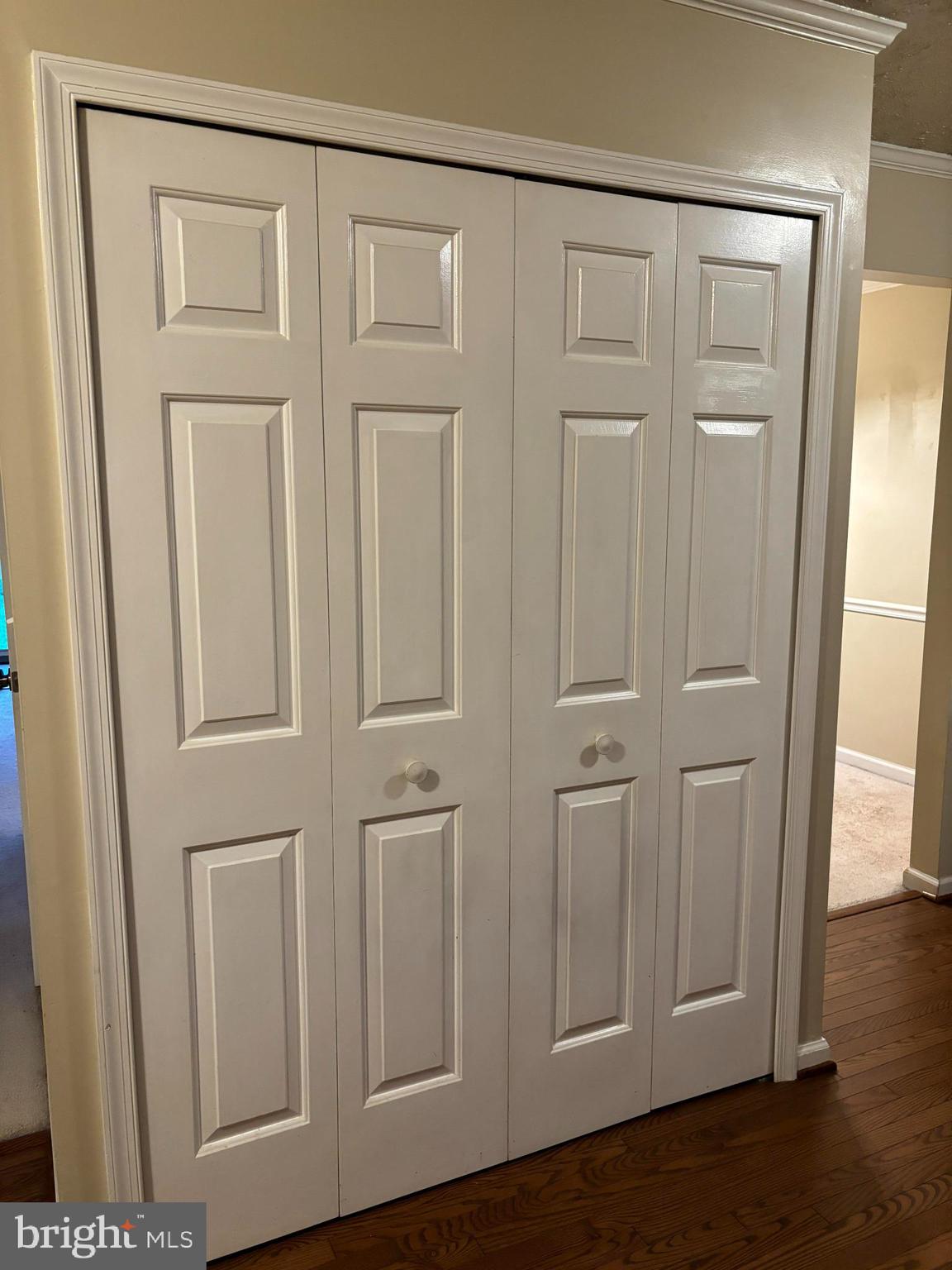 309 STAFFORD MEWS LANE