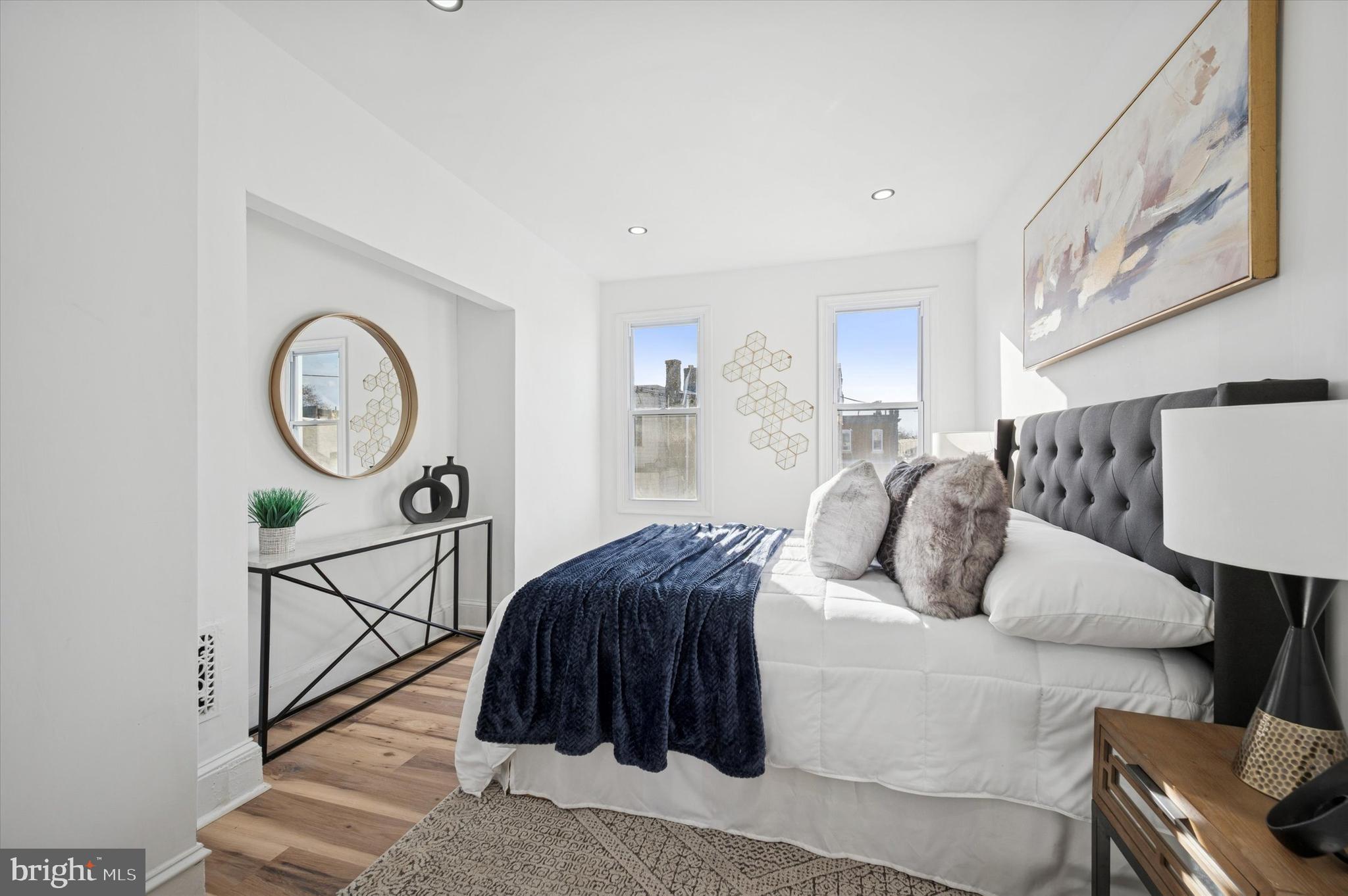 HADDINGTON - Residential