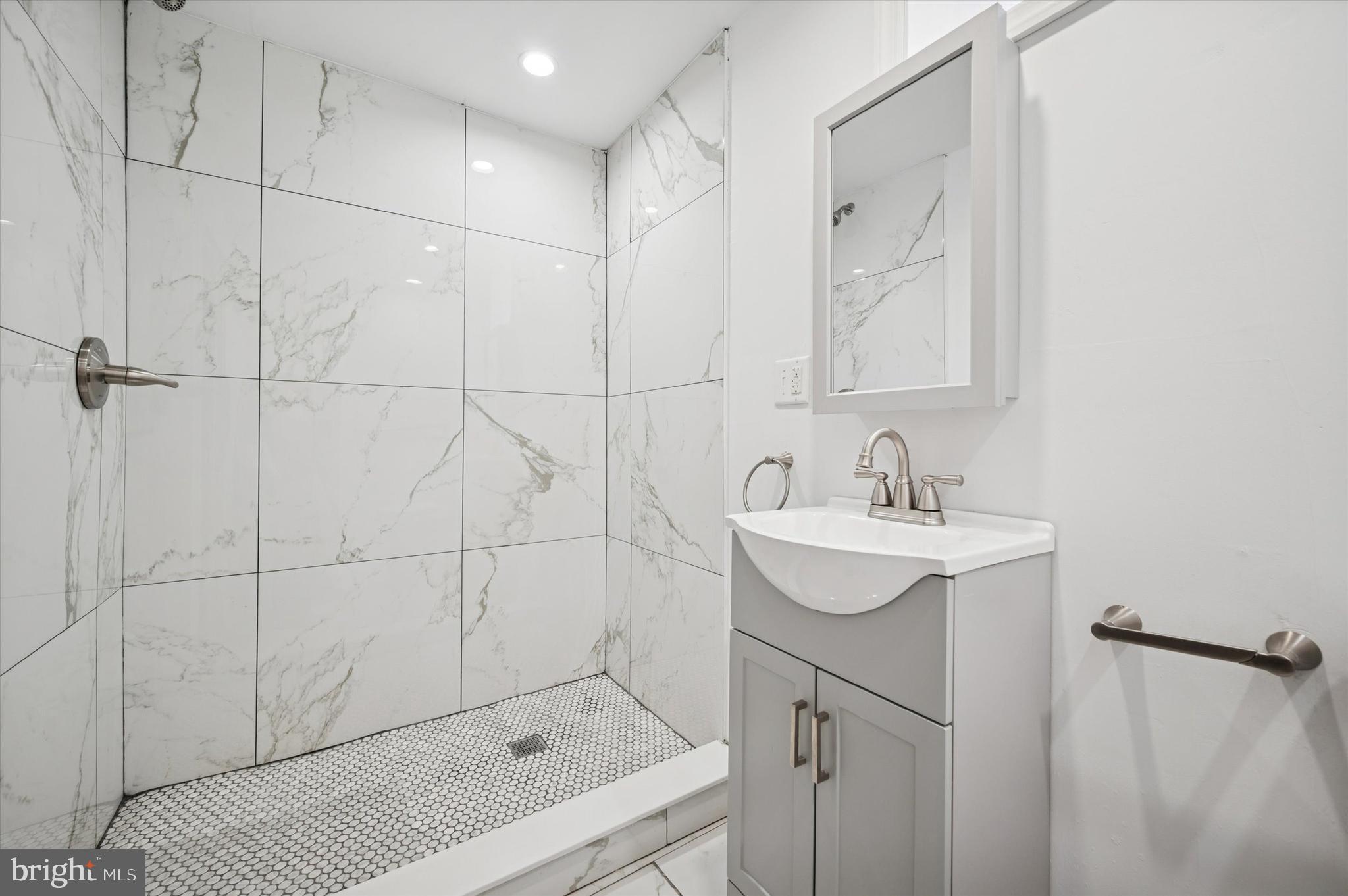 HADDINGTON - Residential