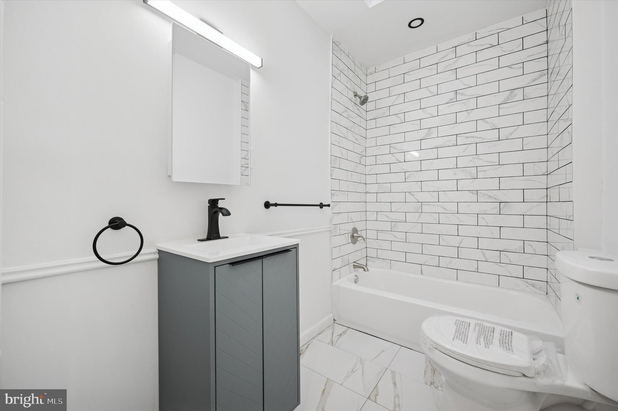 HADDINGTON - Residential