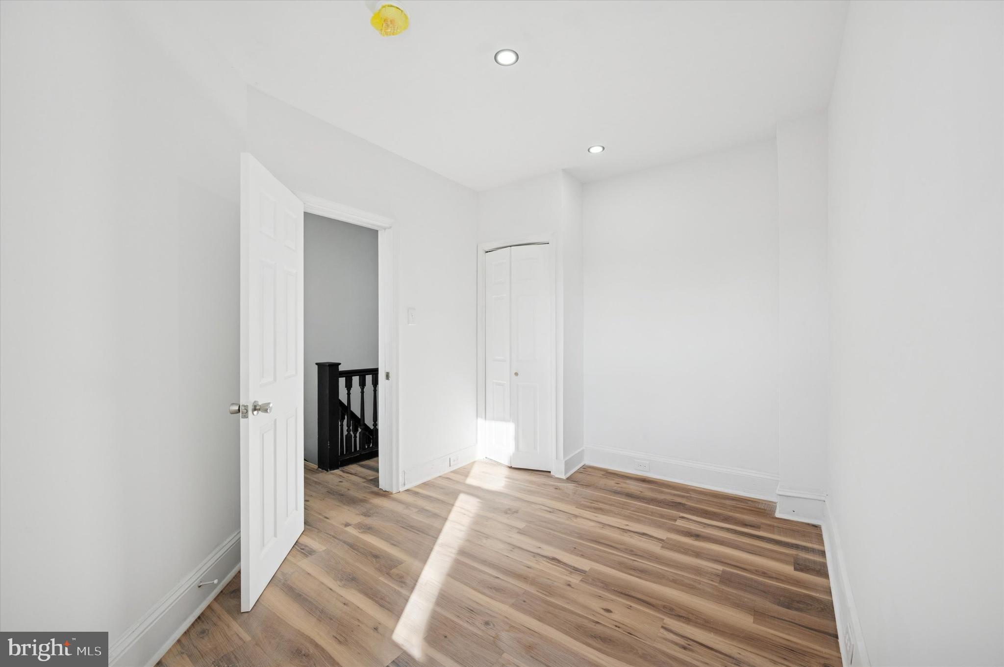 HADDINGTON - Residential