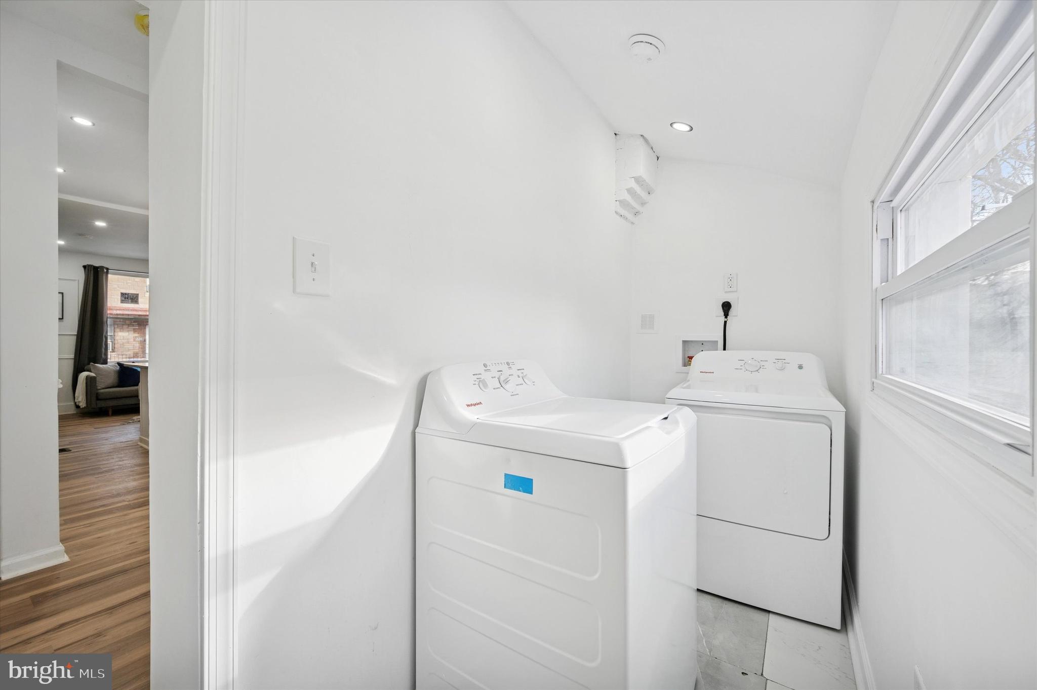 HADDINGTON - Residential