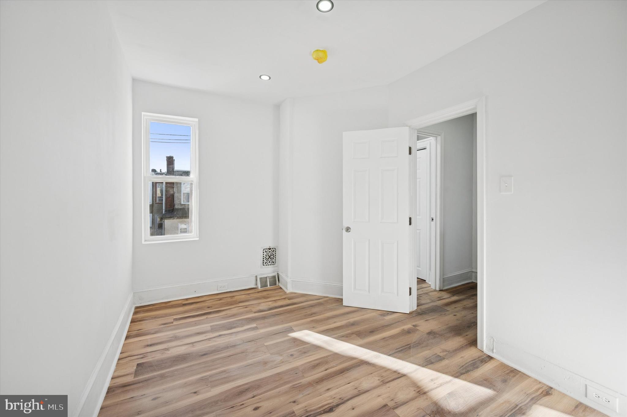 HADDINGTON - Residential