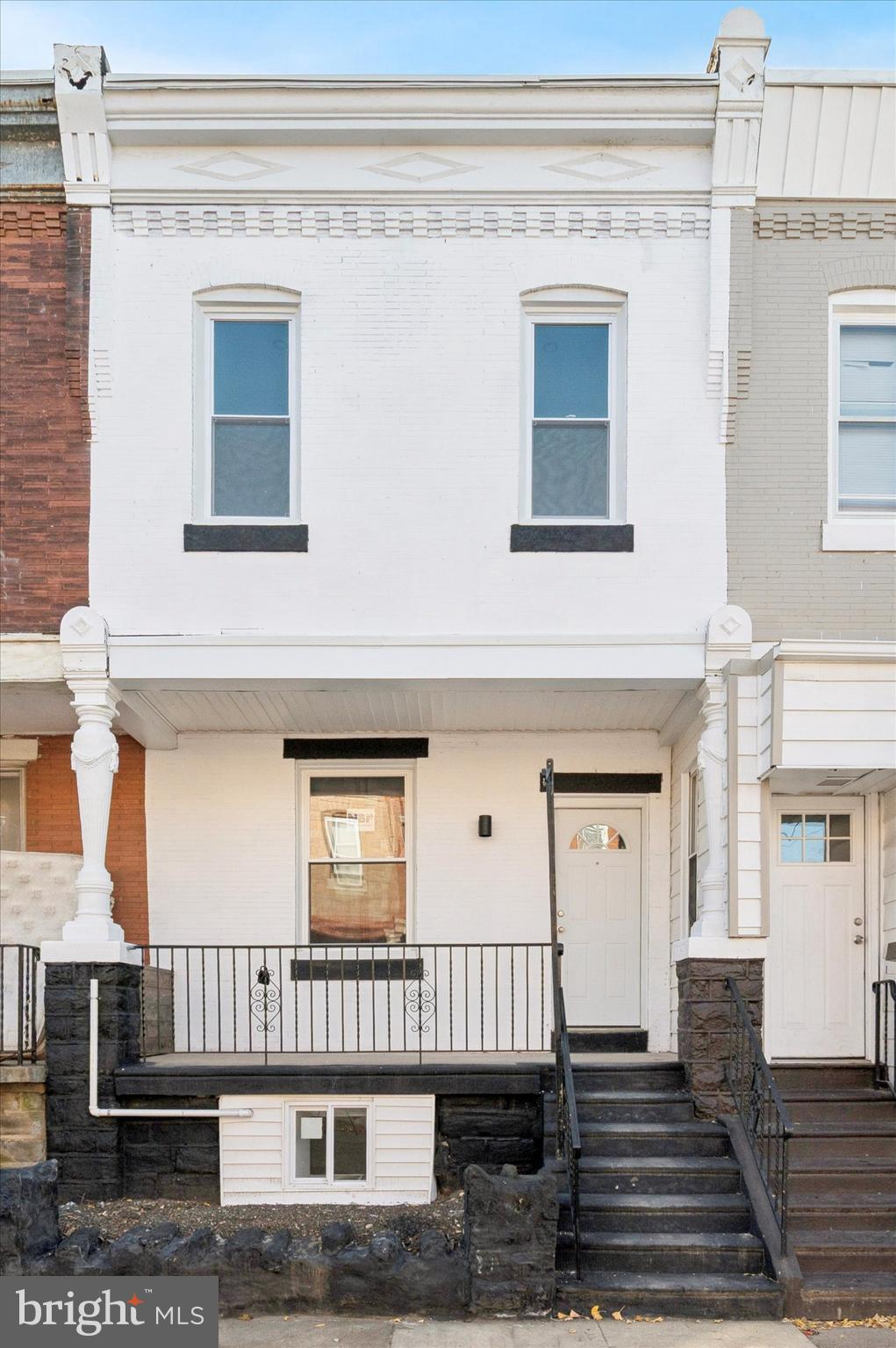 HADDINGTON - Residential