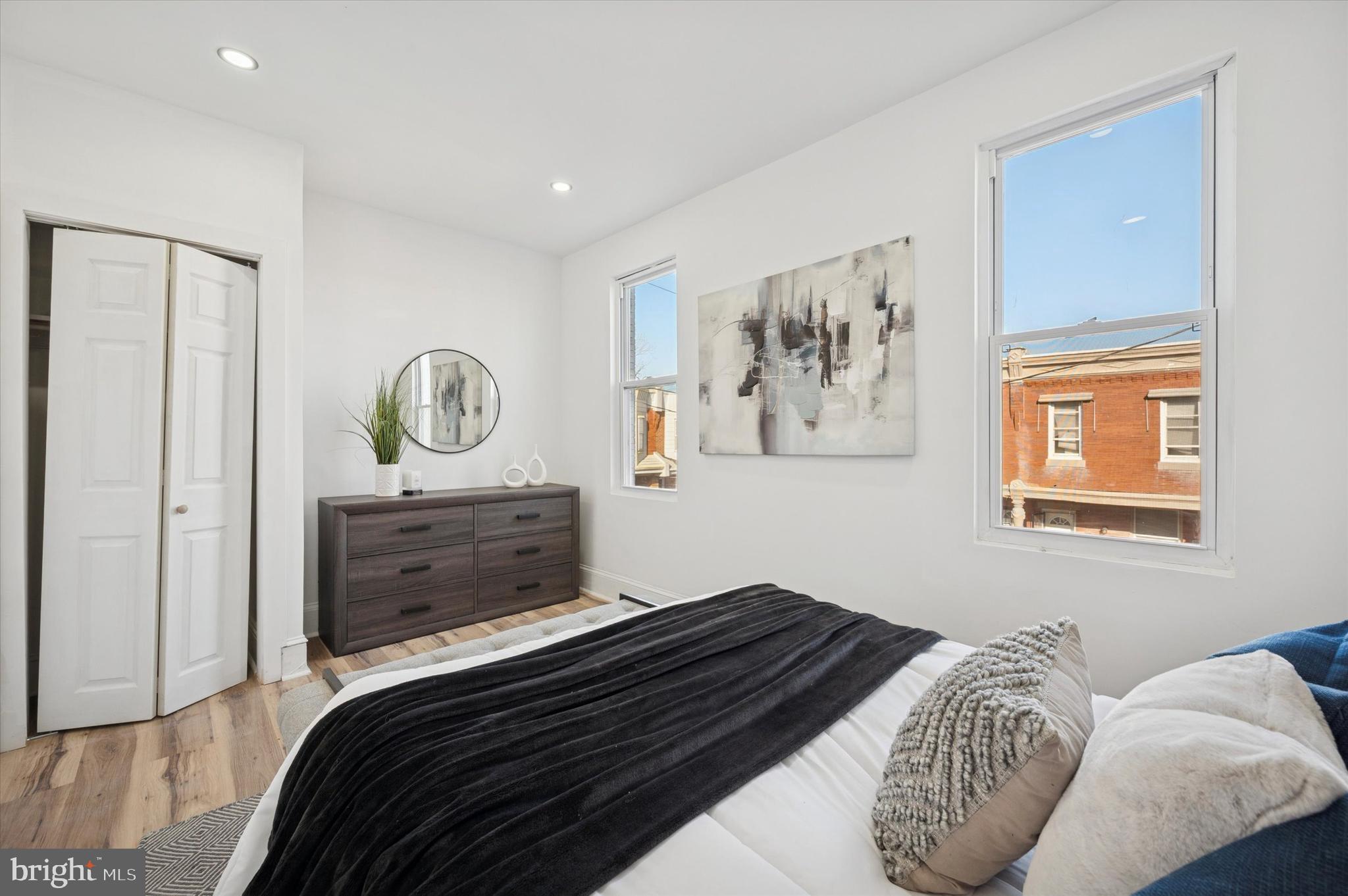 HADDINGTON - Residential