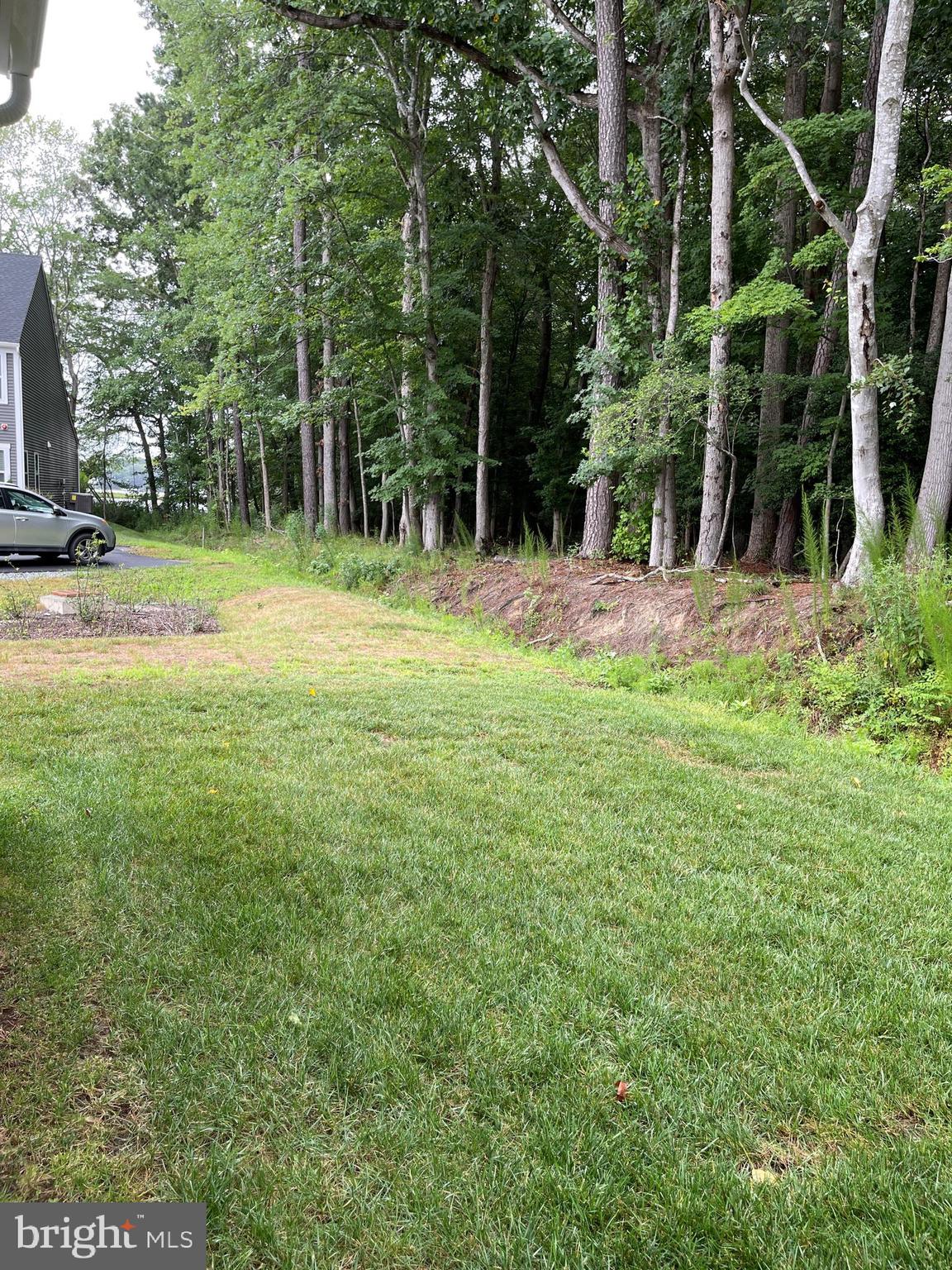 RIVER RUN - Residential