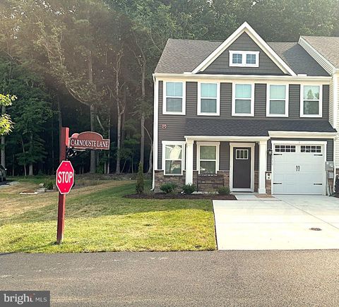 12736 CARNOUSTE LN 1 BERLIN MD 21811