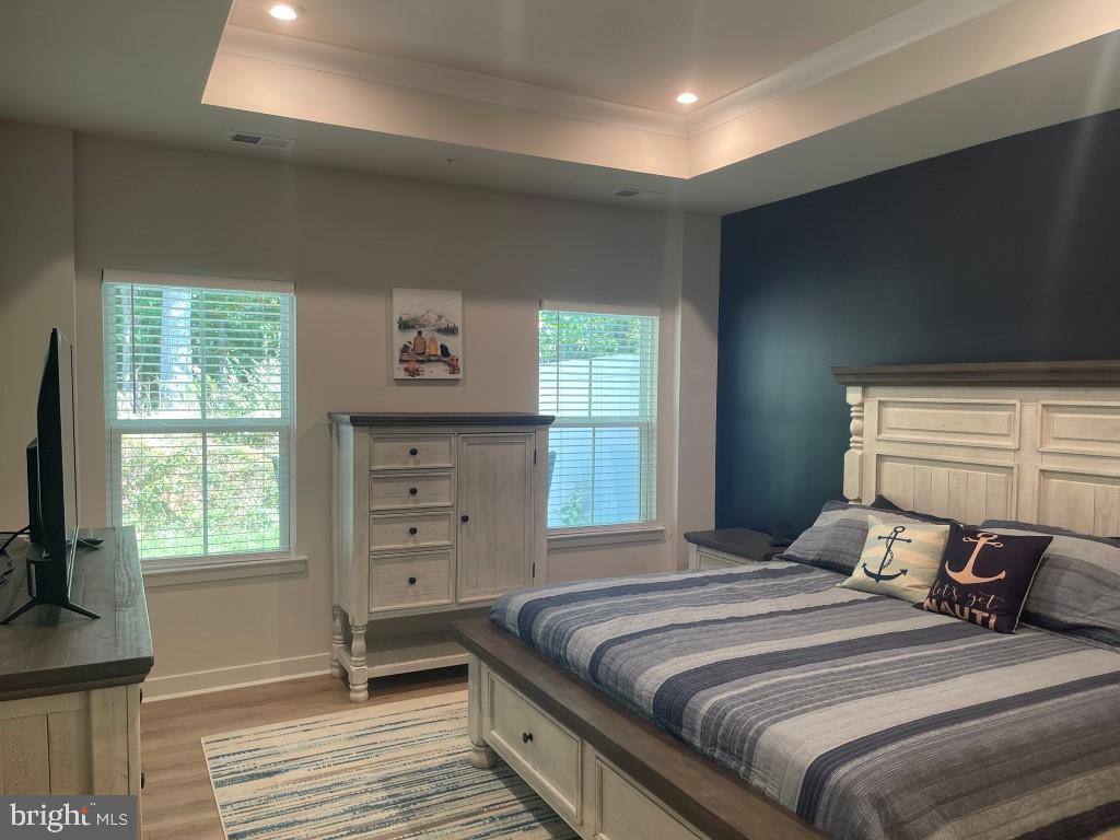 RIVER RUN - Residential