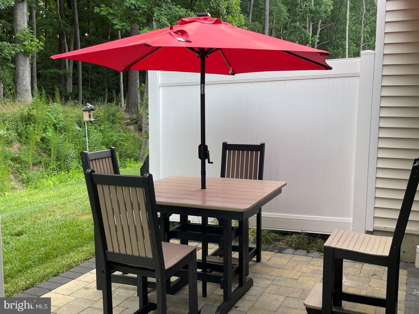 RIVER RUN - Residential